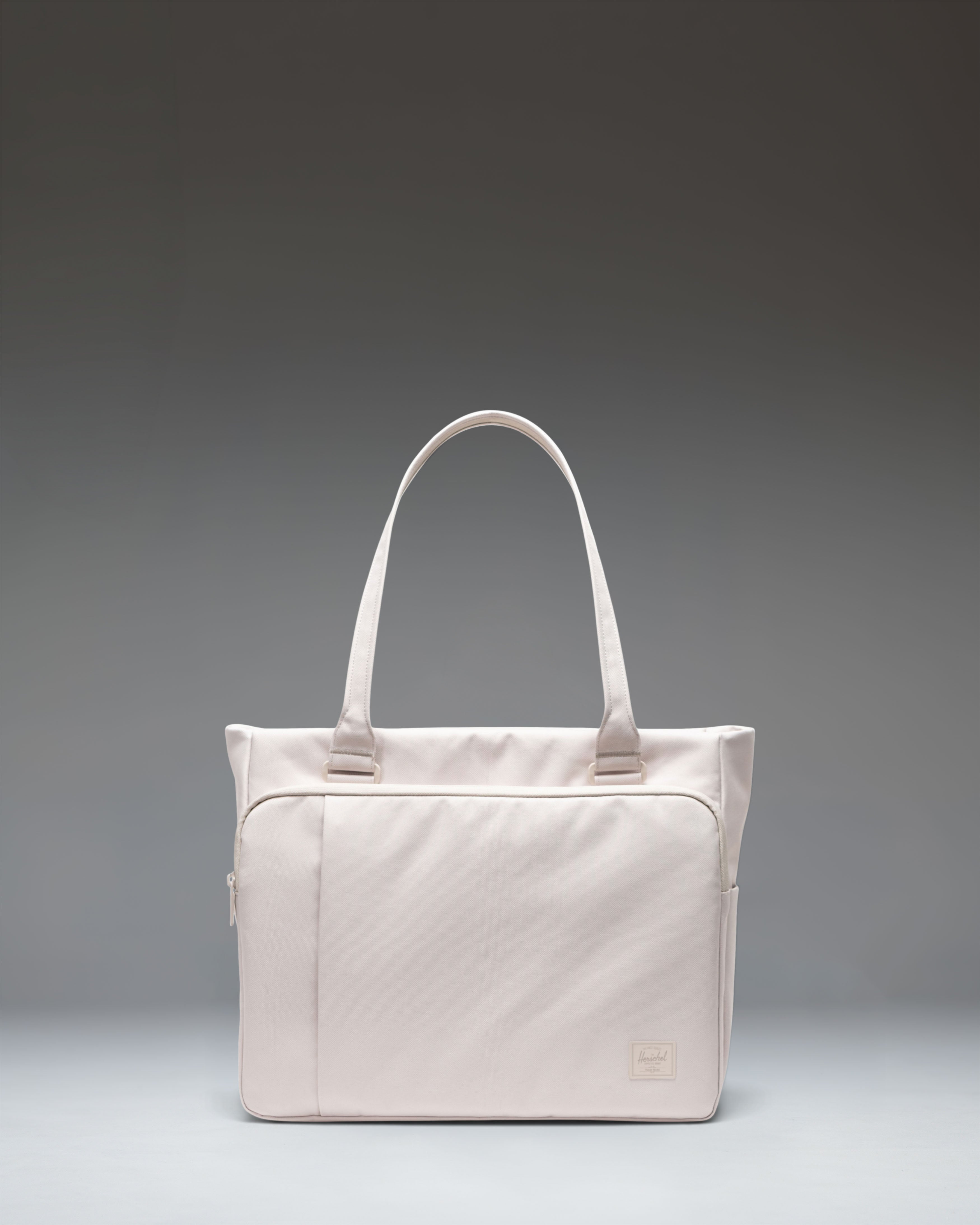 herschel-supply-kaslo-tote-tech image 4