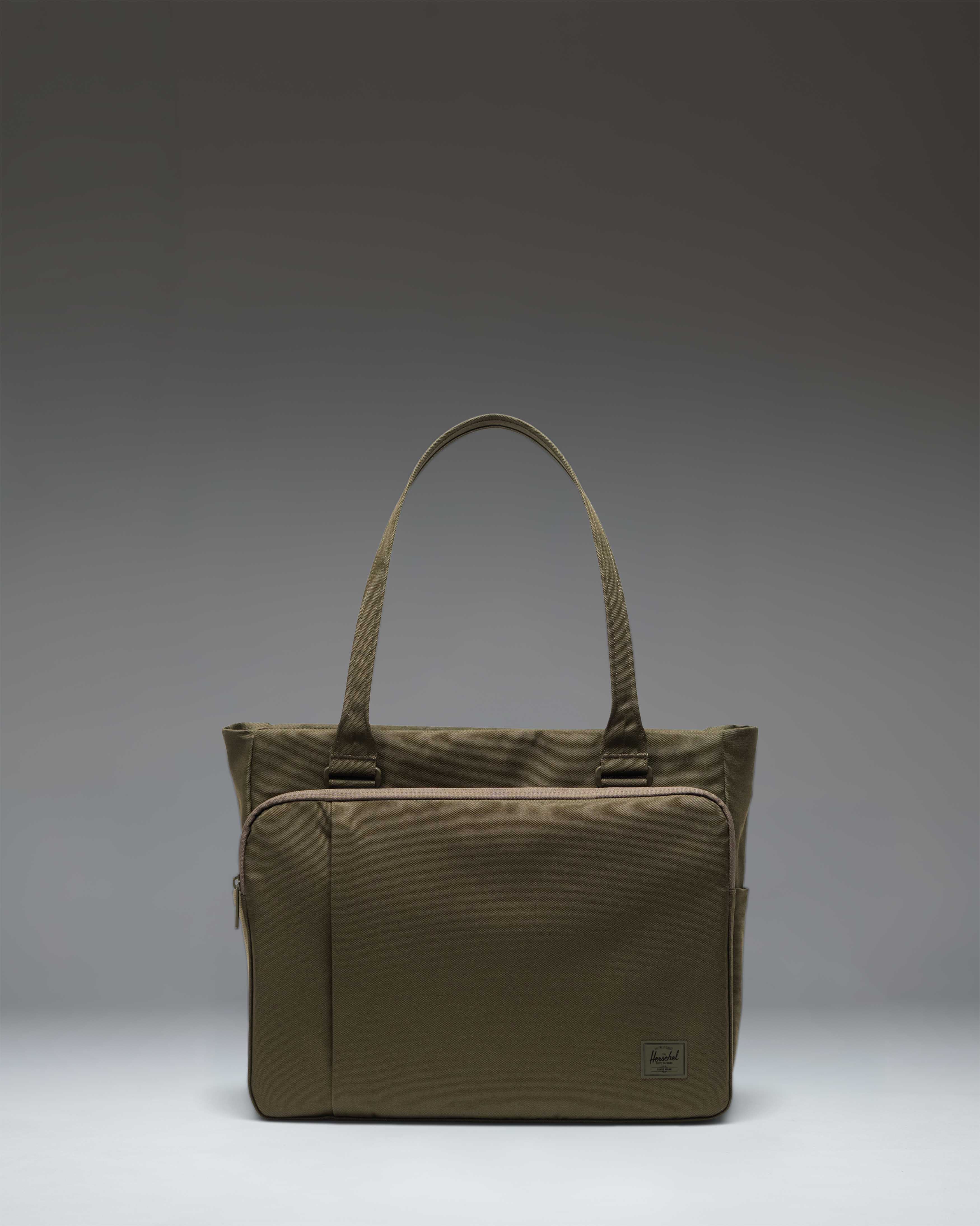 herschel-supply-kaslo-tote-tech image 5