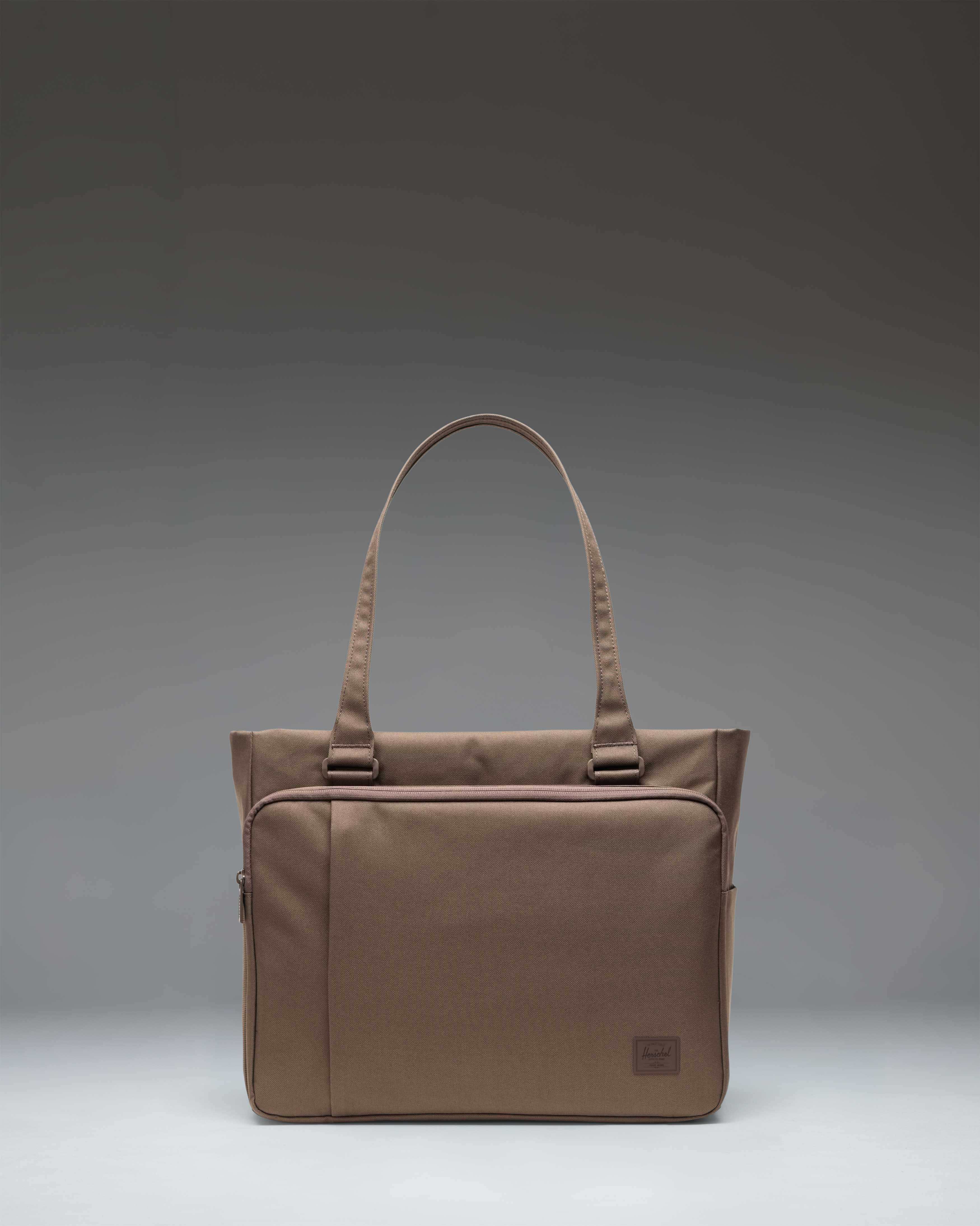 herschel-supply-kaslo-tote-tech image 6