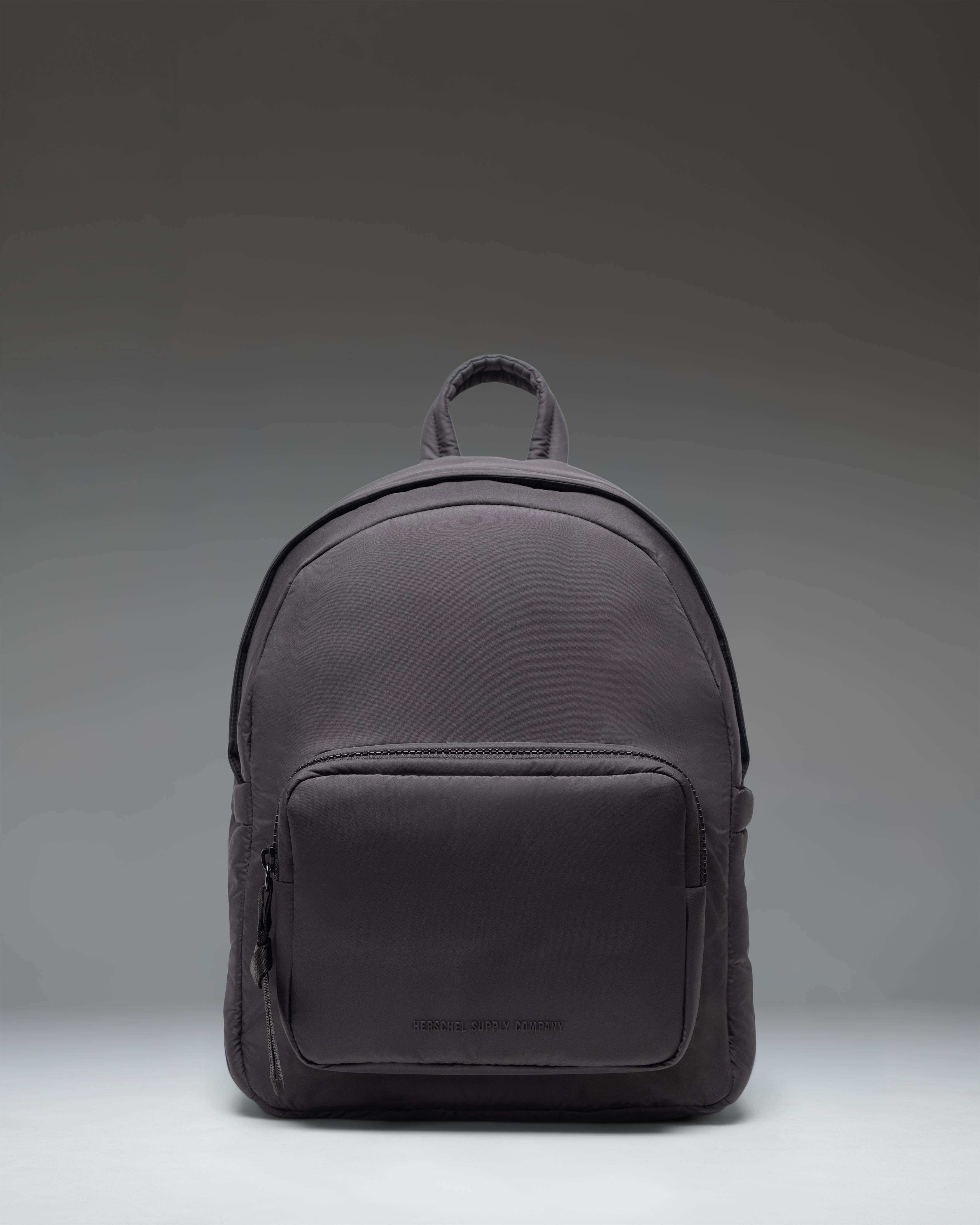 herschel-supply-cloudform-backpack image 1