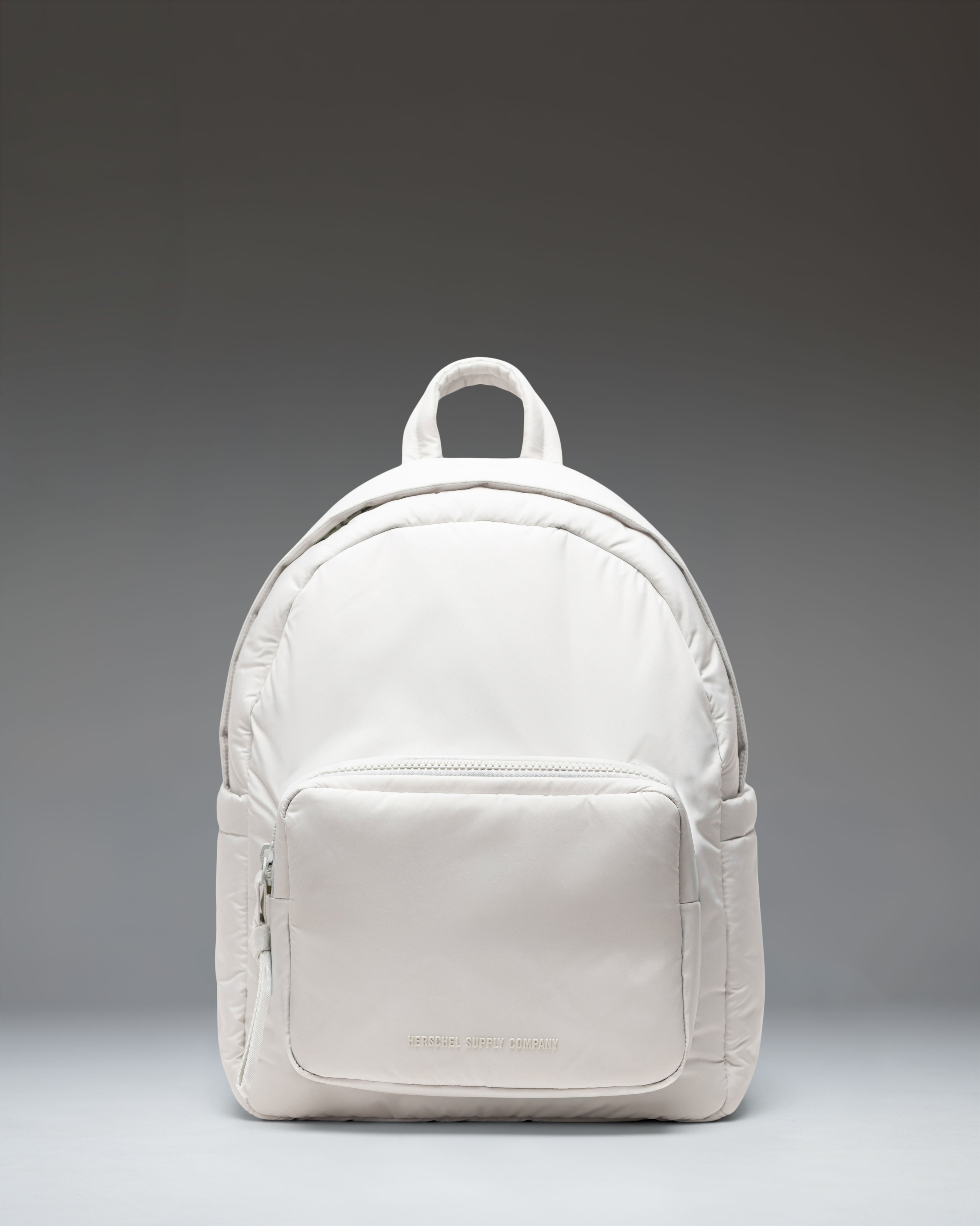 herschel-supply-cloudform-backpack image 2