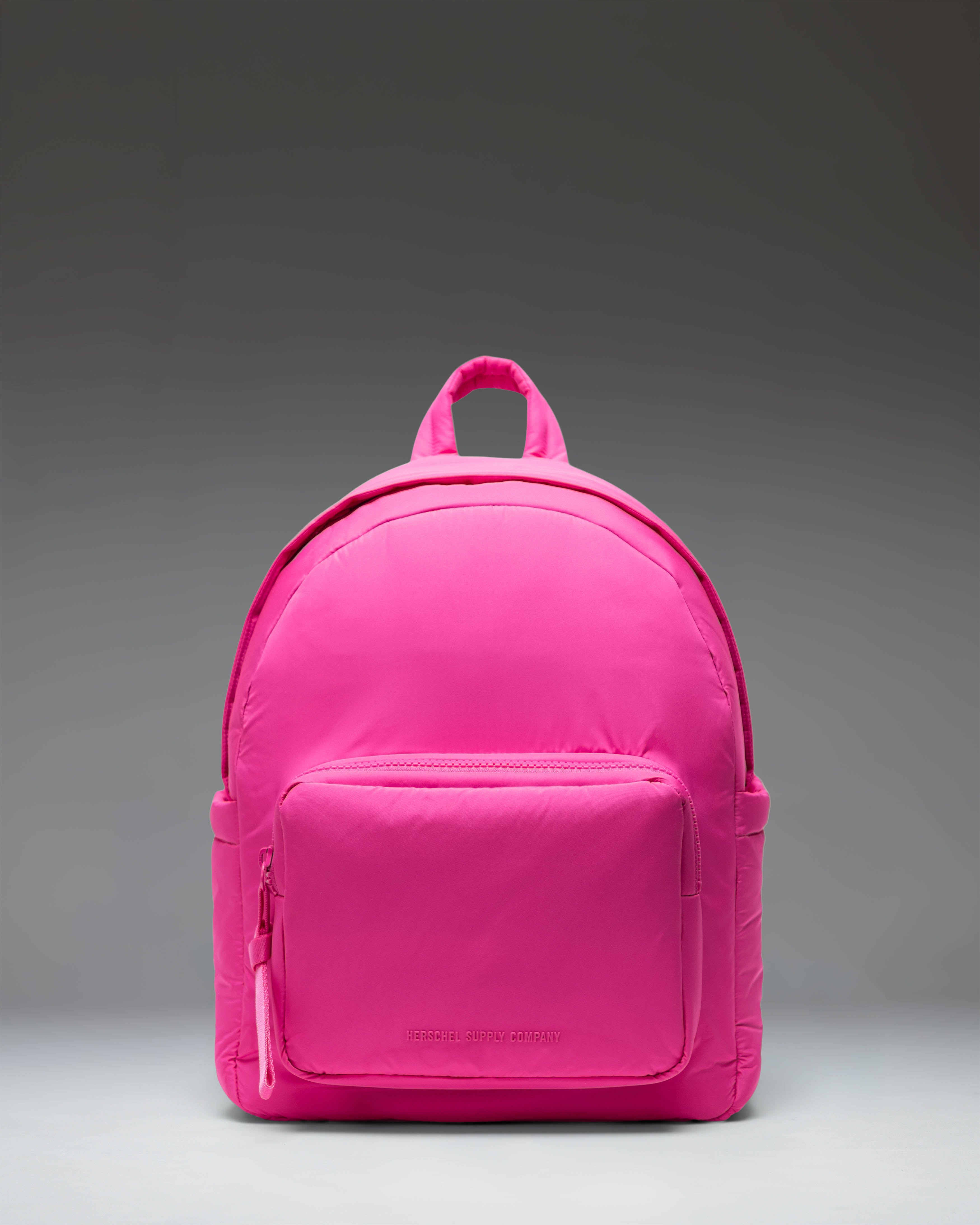 herschel-supply-cloudform-backpack image 3