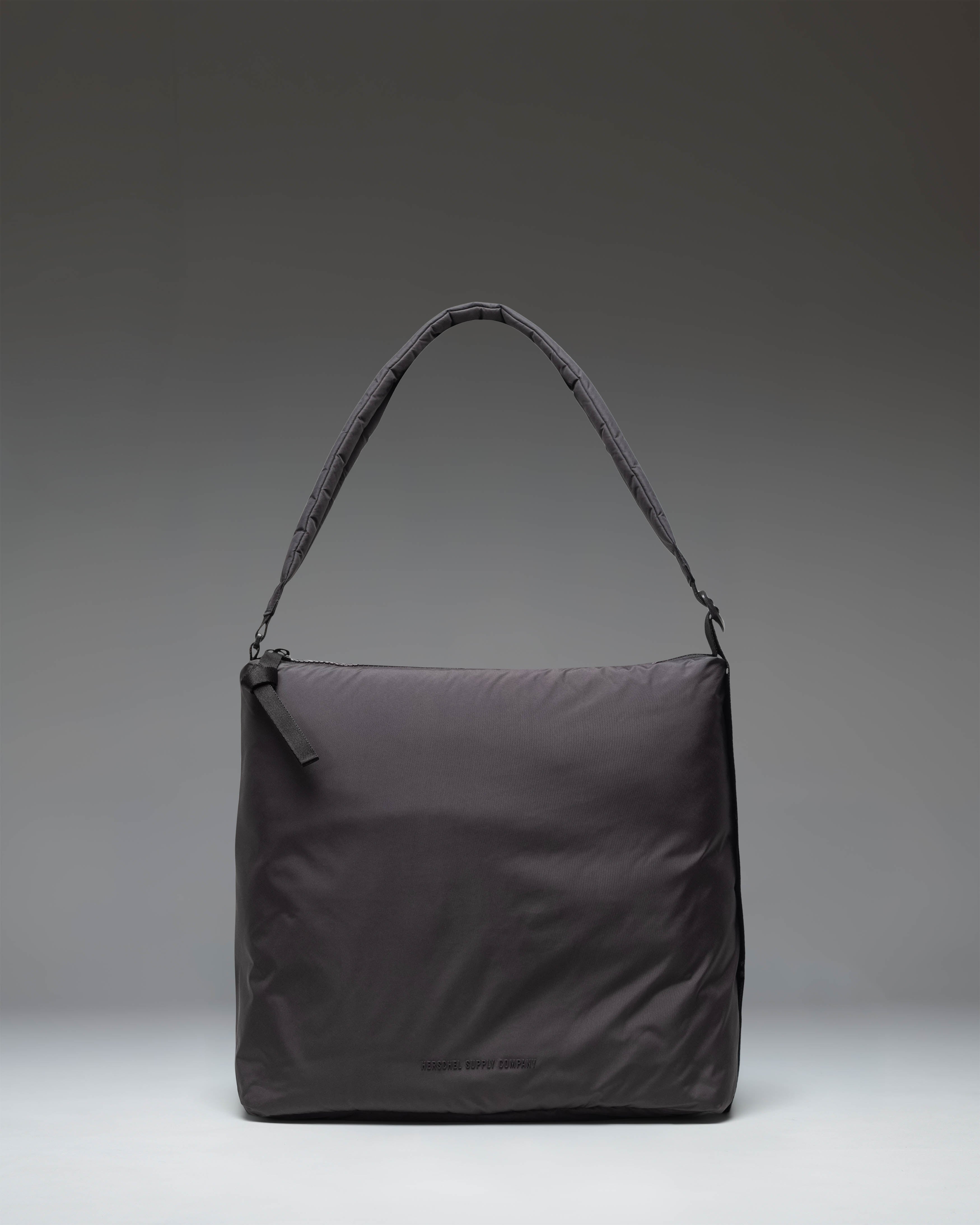 herschel-cloudform-tote image 1