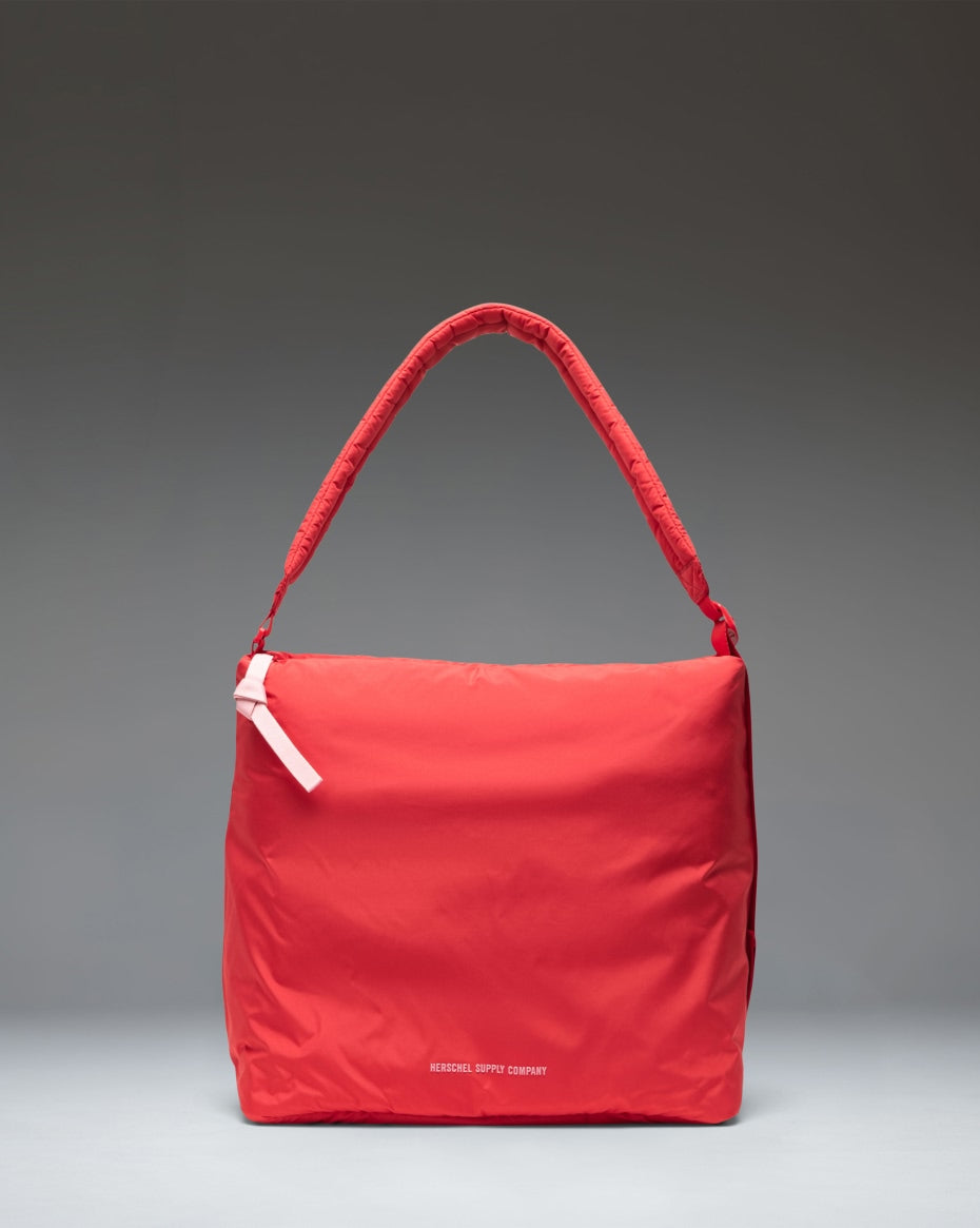 herschel-cloudform-tote image 2