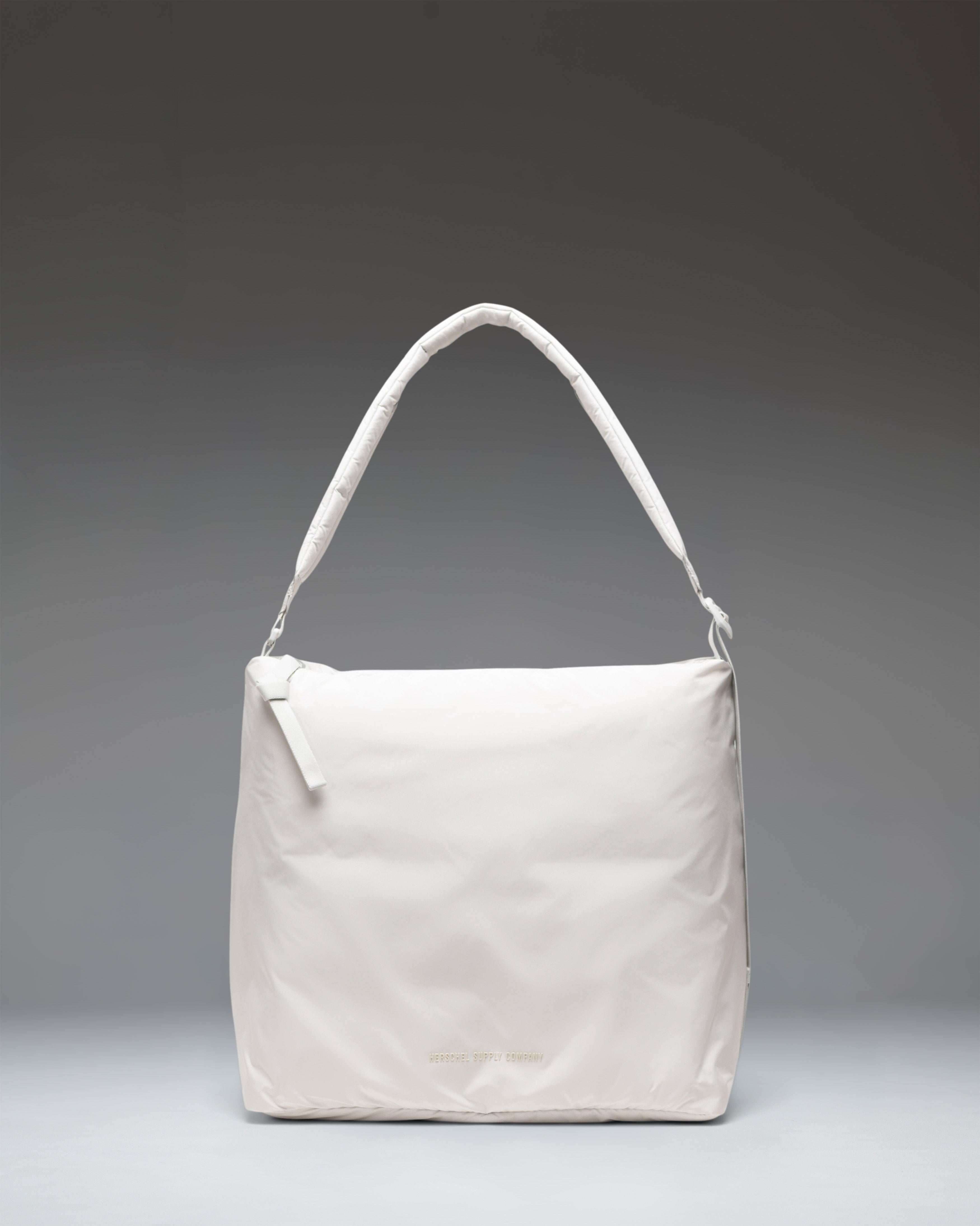herschel-cloudform-tote image 3