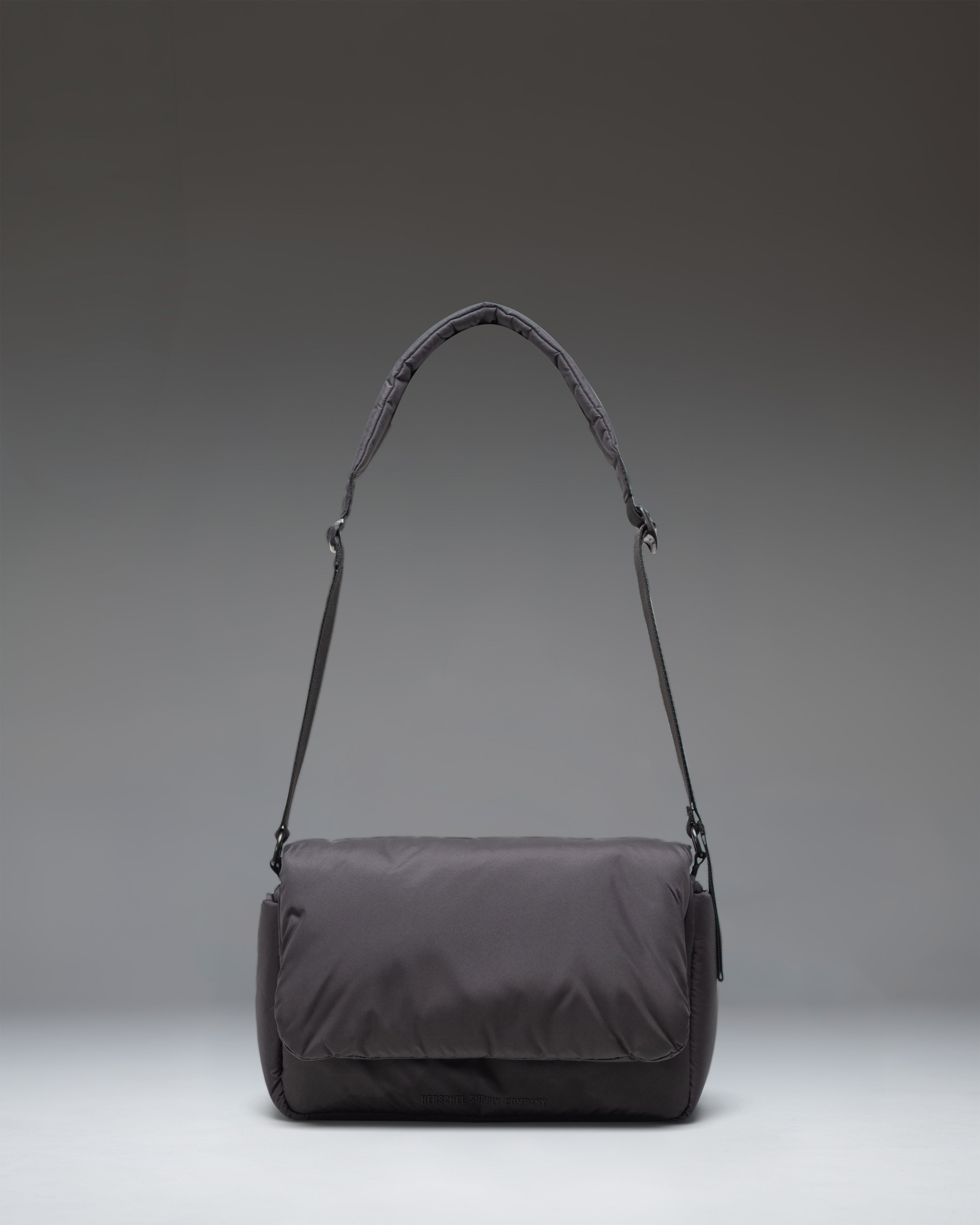 herschel-supply-cloudform-crossbody image 1