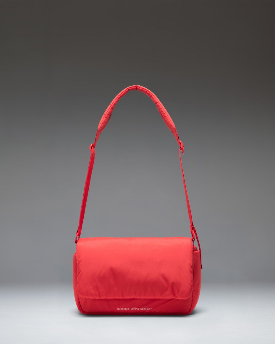 herschel-supply-cloudform-crossbody image 4