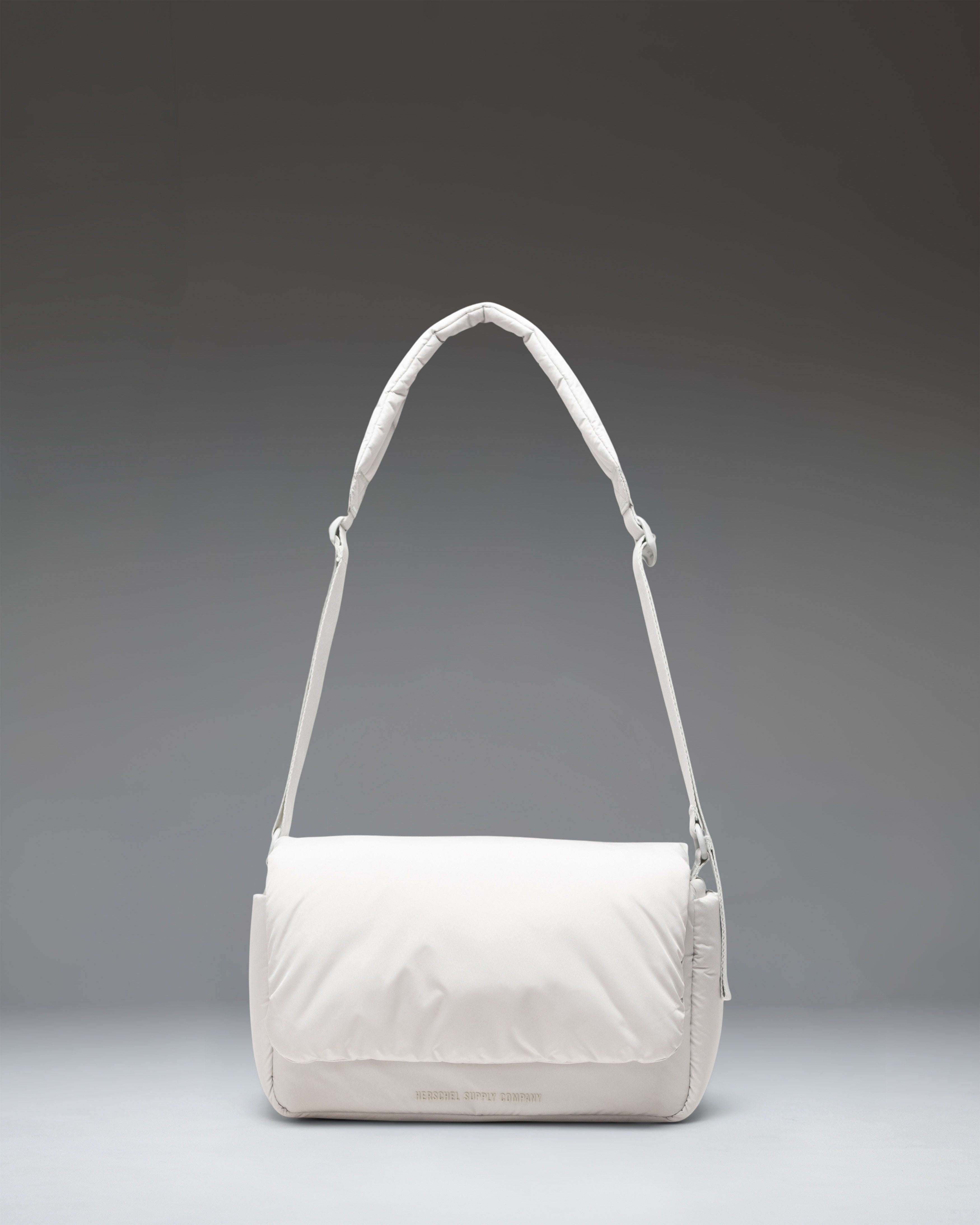 herschel-supply-cloudform-crossbody image 2