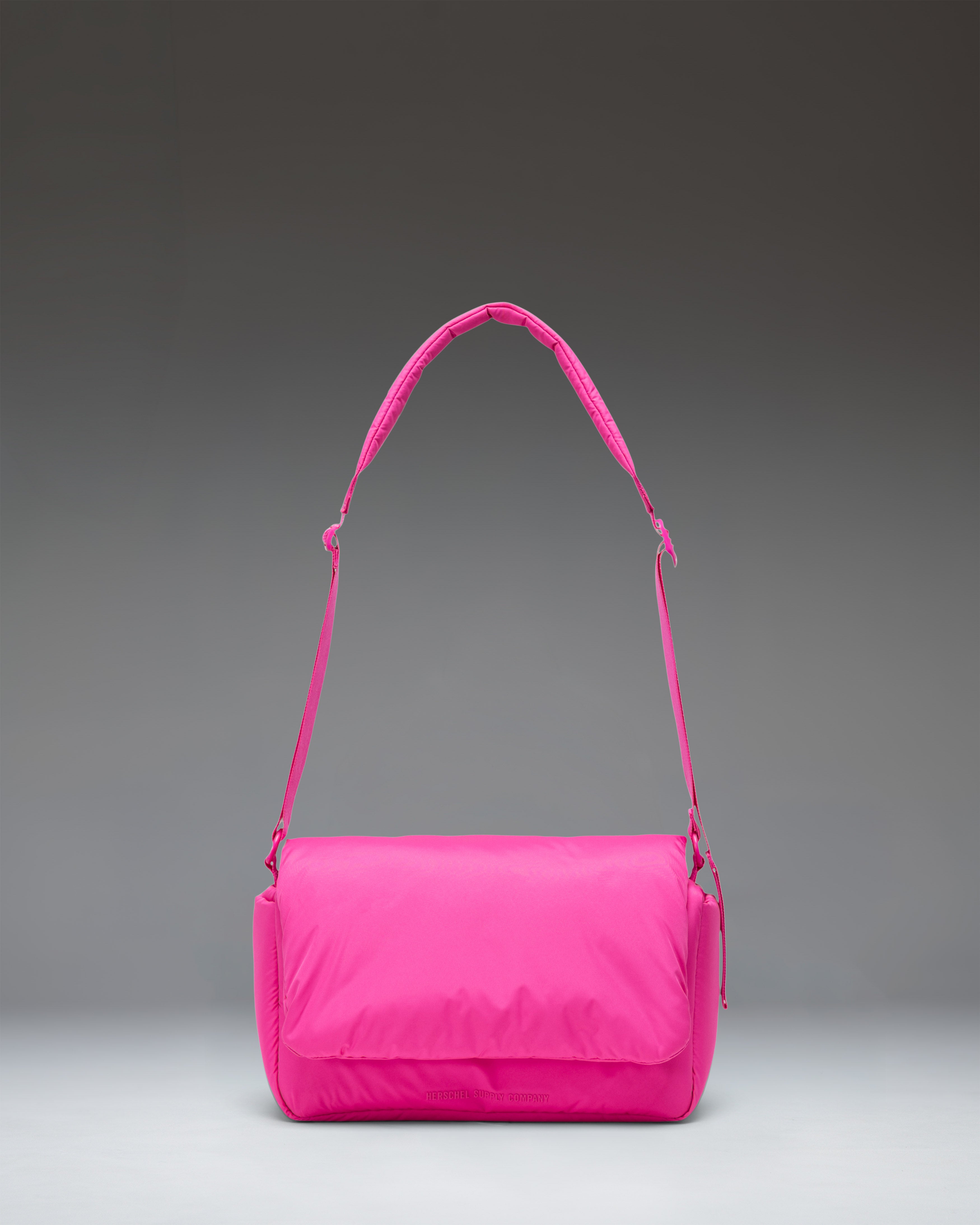herschel-supply-cloudform-crossbody image 3
