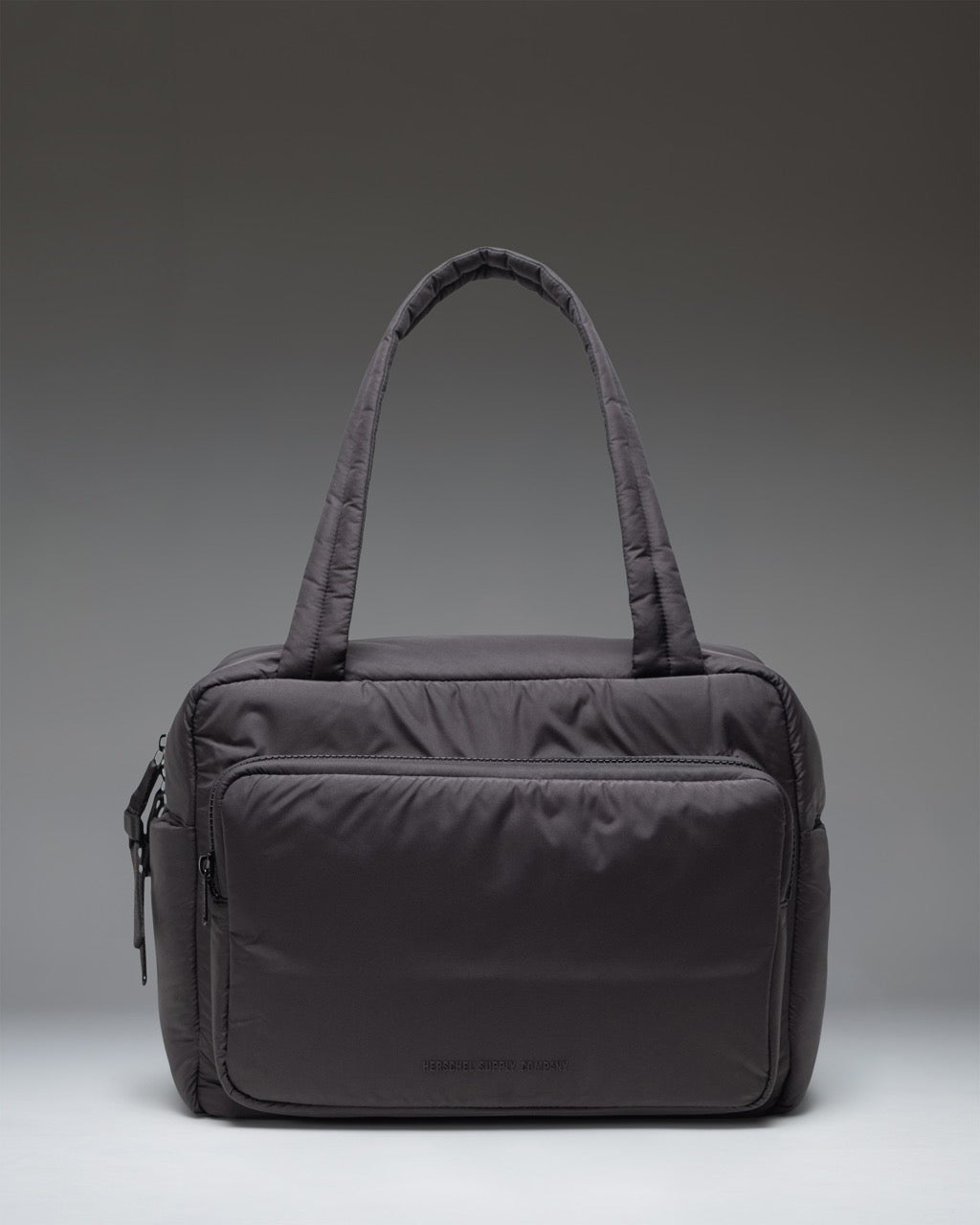 herschel-supply-cloudform-duffle image 1