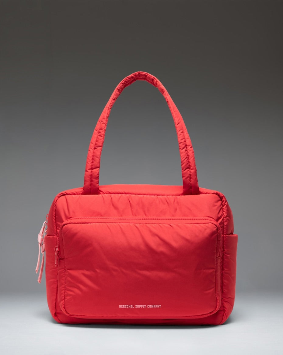 herschel-supply-cloudform-duffle image 4