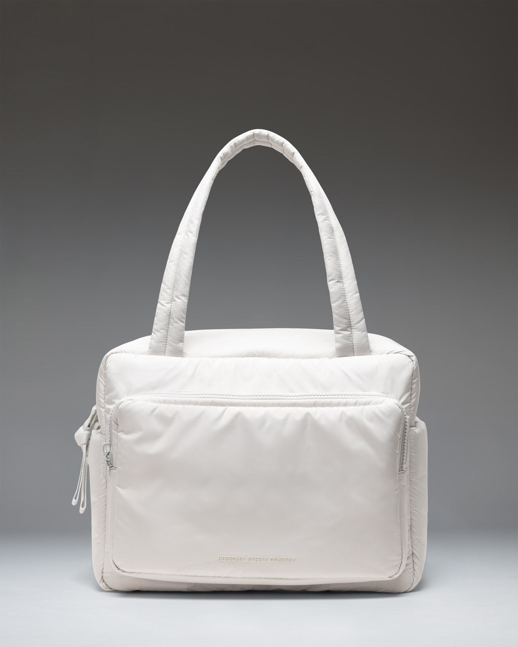 herschel-supply-cloudform-duffle image 2