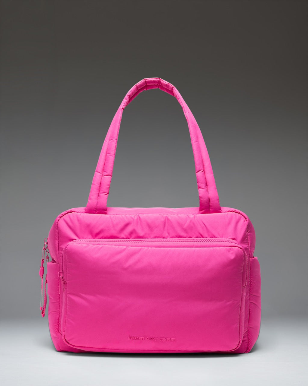 herschel-supply-cloudform-duffle image 3