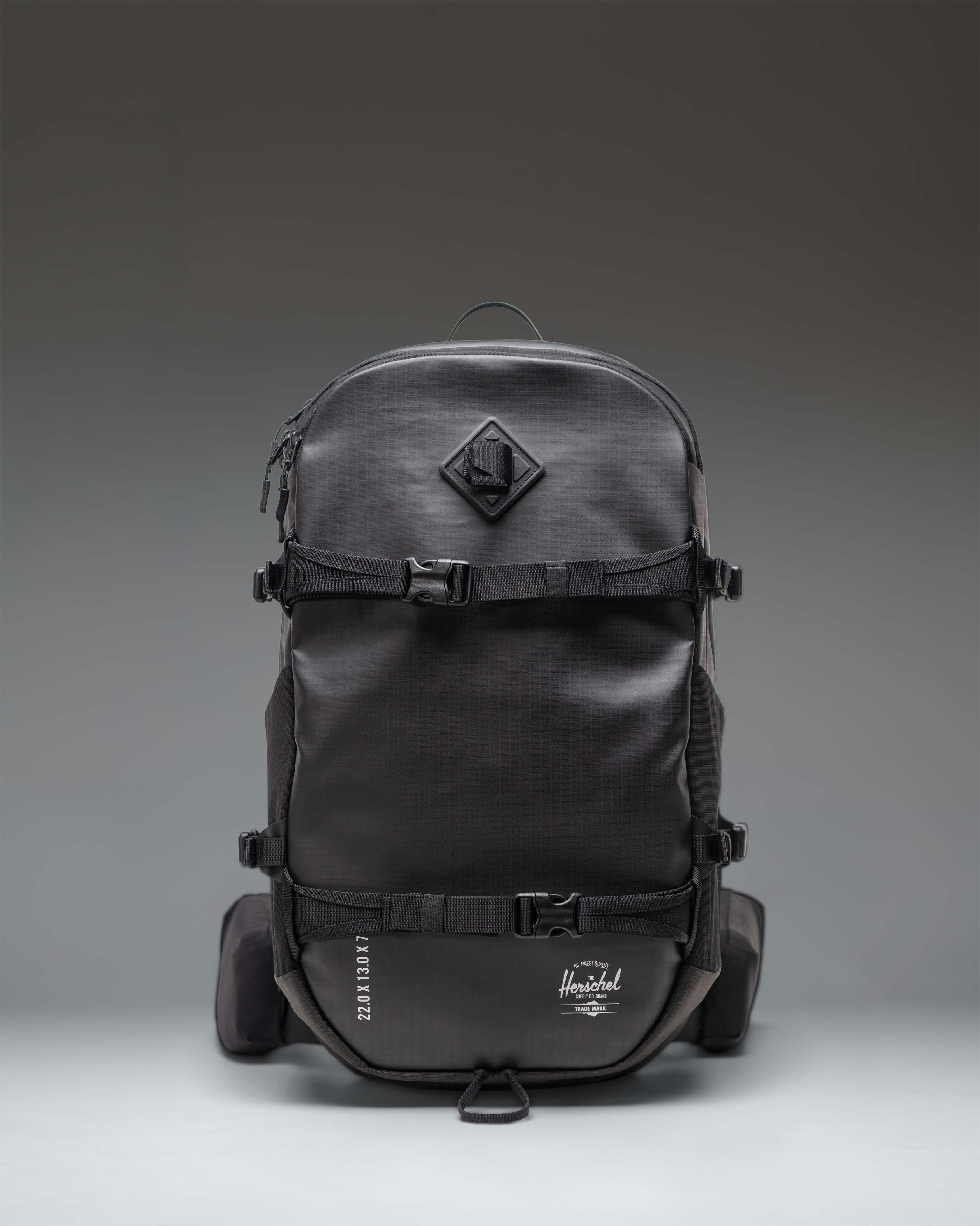 herschel-supply-all-season-pro-backpack-36l image 1