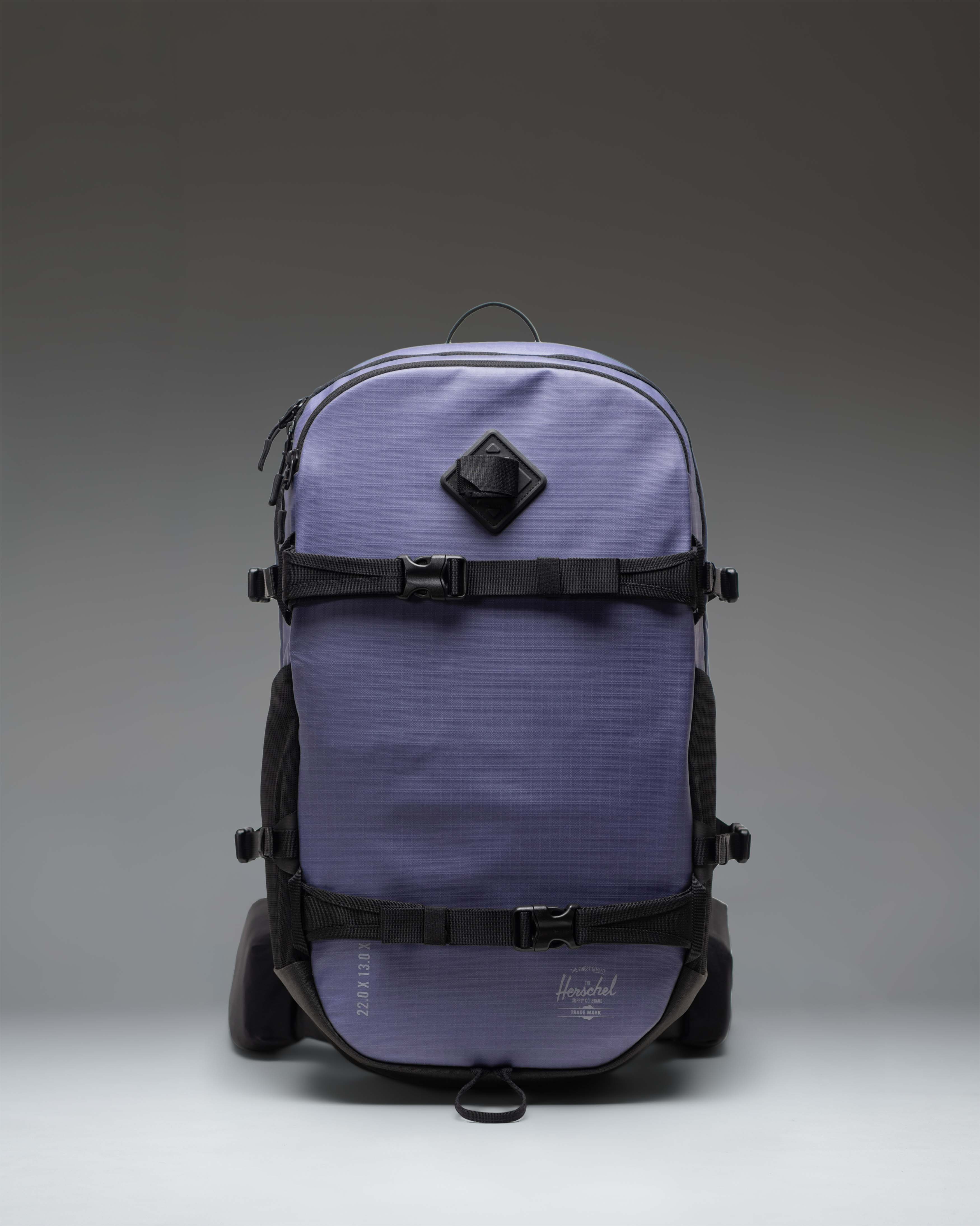 herschel-supply-all-season-pro-backpack-36l image 2