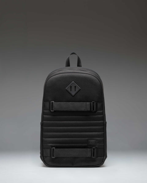 herschel-supply-fleet-skate-backpack image 1