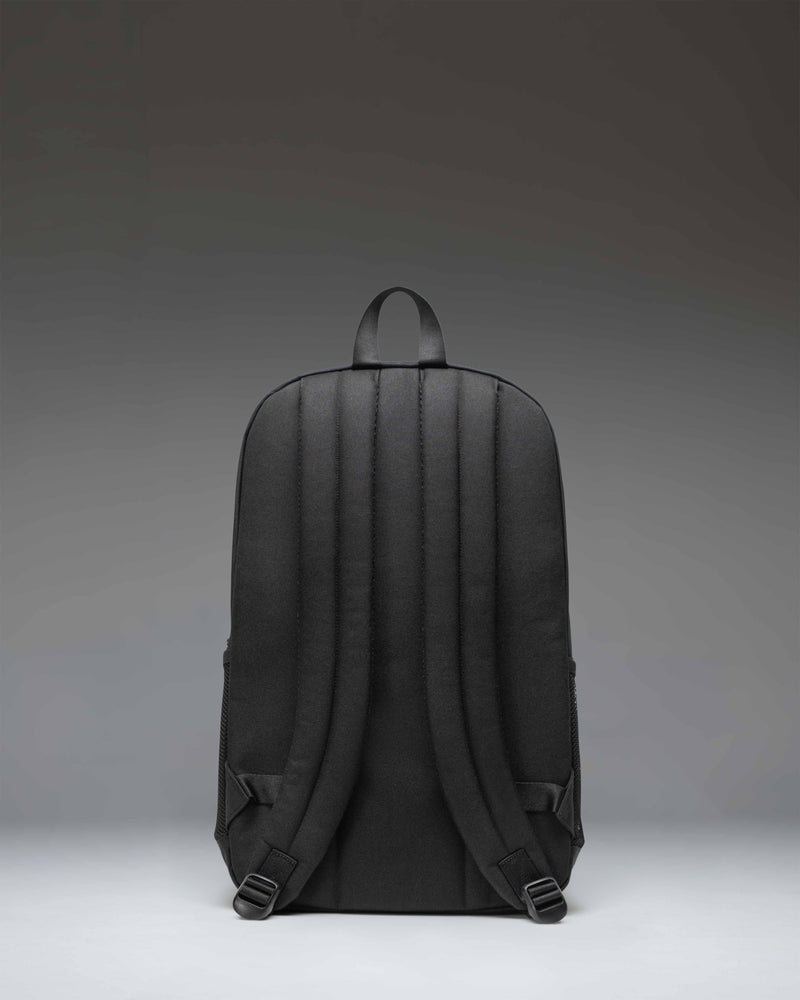 herschel-supply-fleet-skate-backpack image 4