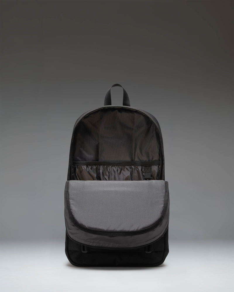 herschel-supply-fleet-skate-backpack image 5