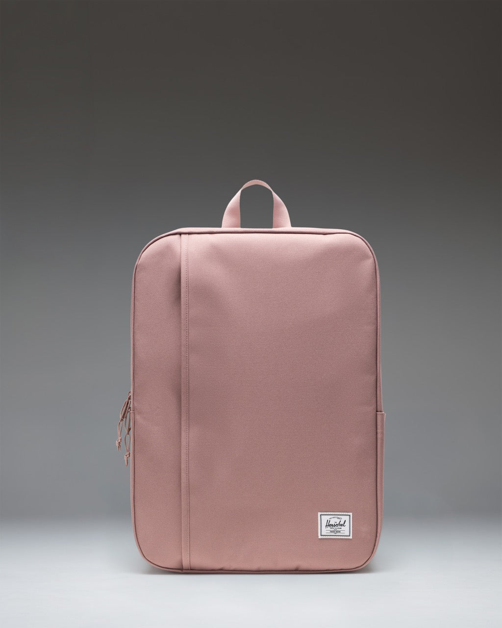 herschel-supply-wesbrook-backpack image 1