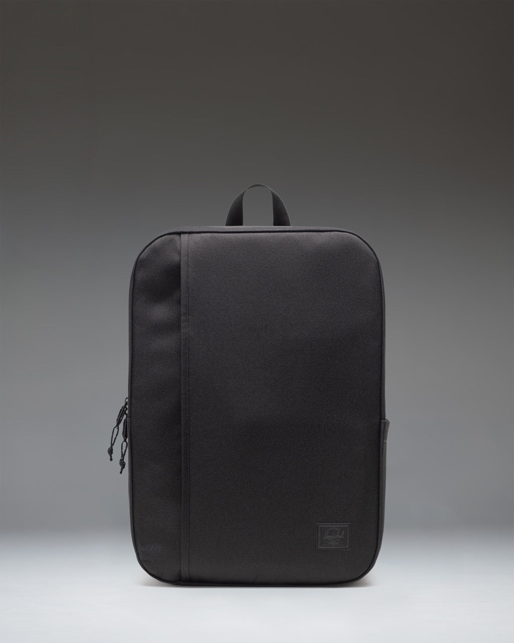 herschel-supply-wesbrook-backpack image 3