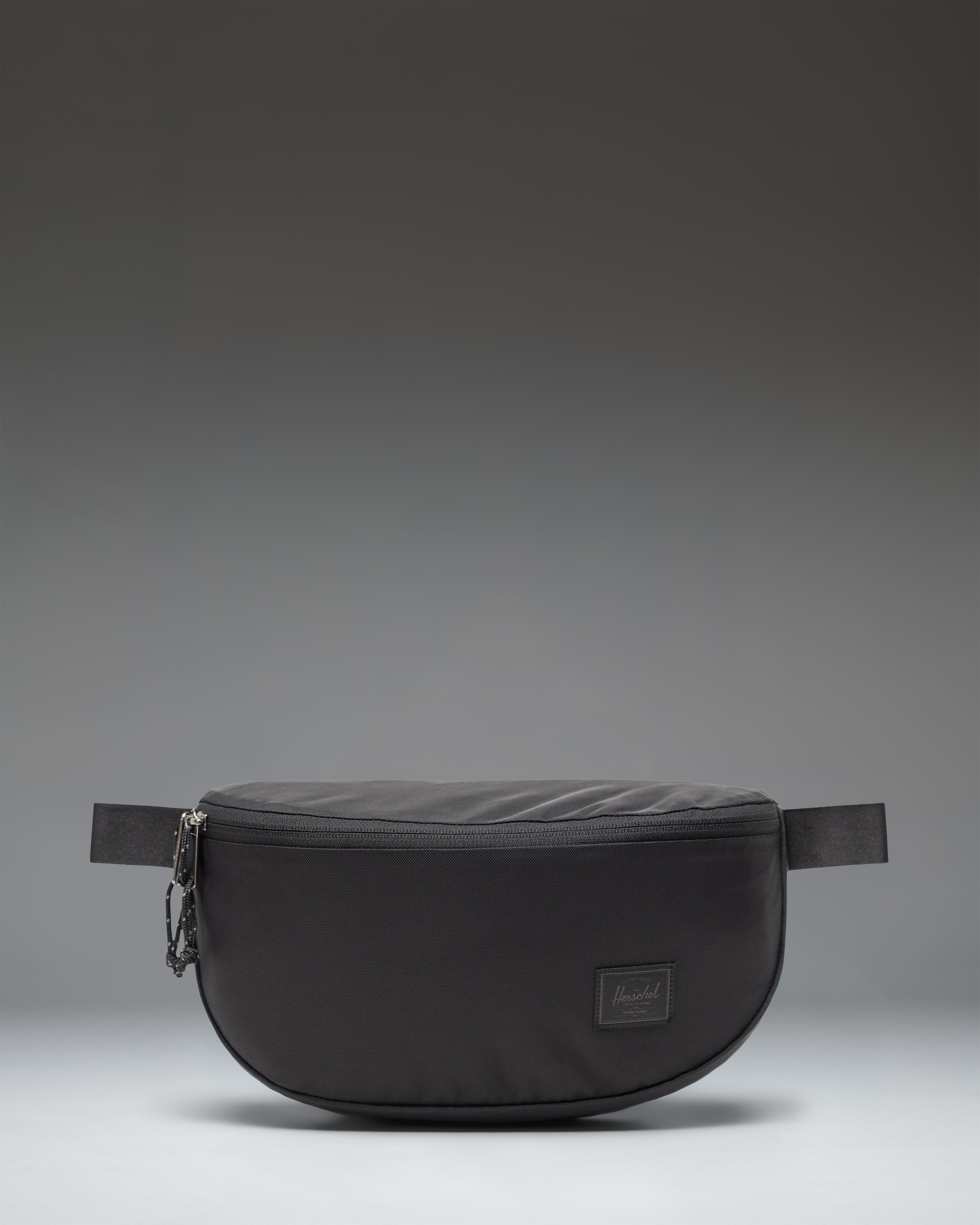 herschel-supply-nylon-kaine-hip-pack image 1