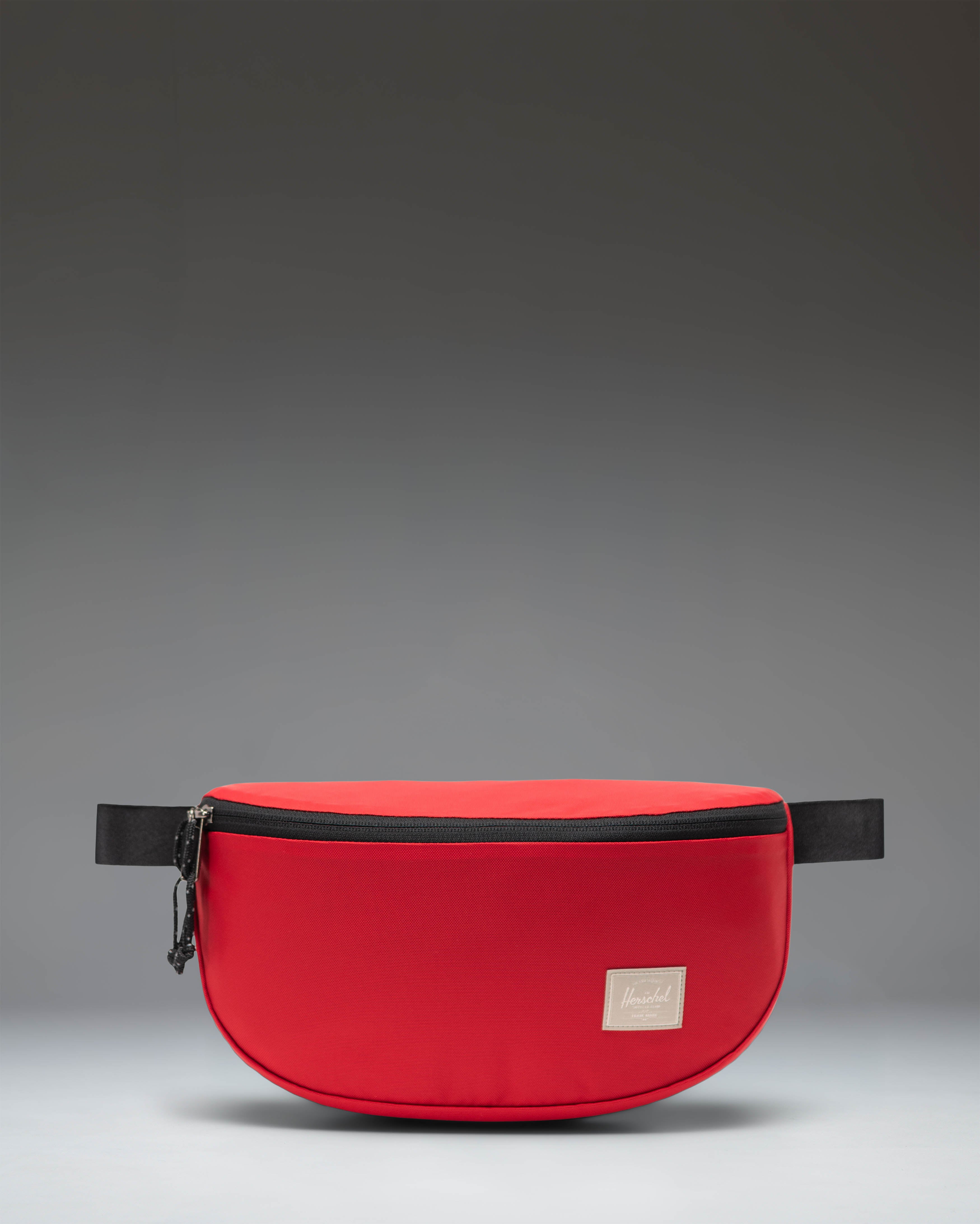 herschel-supply-nylon-kaine-hip-pack image 2