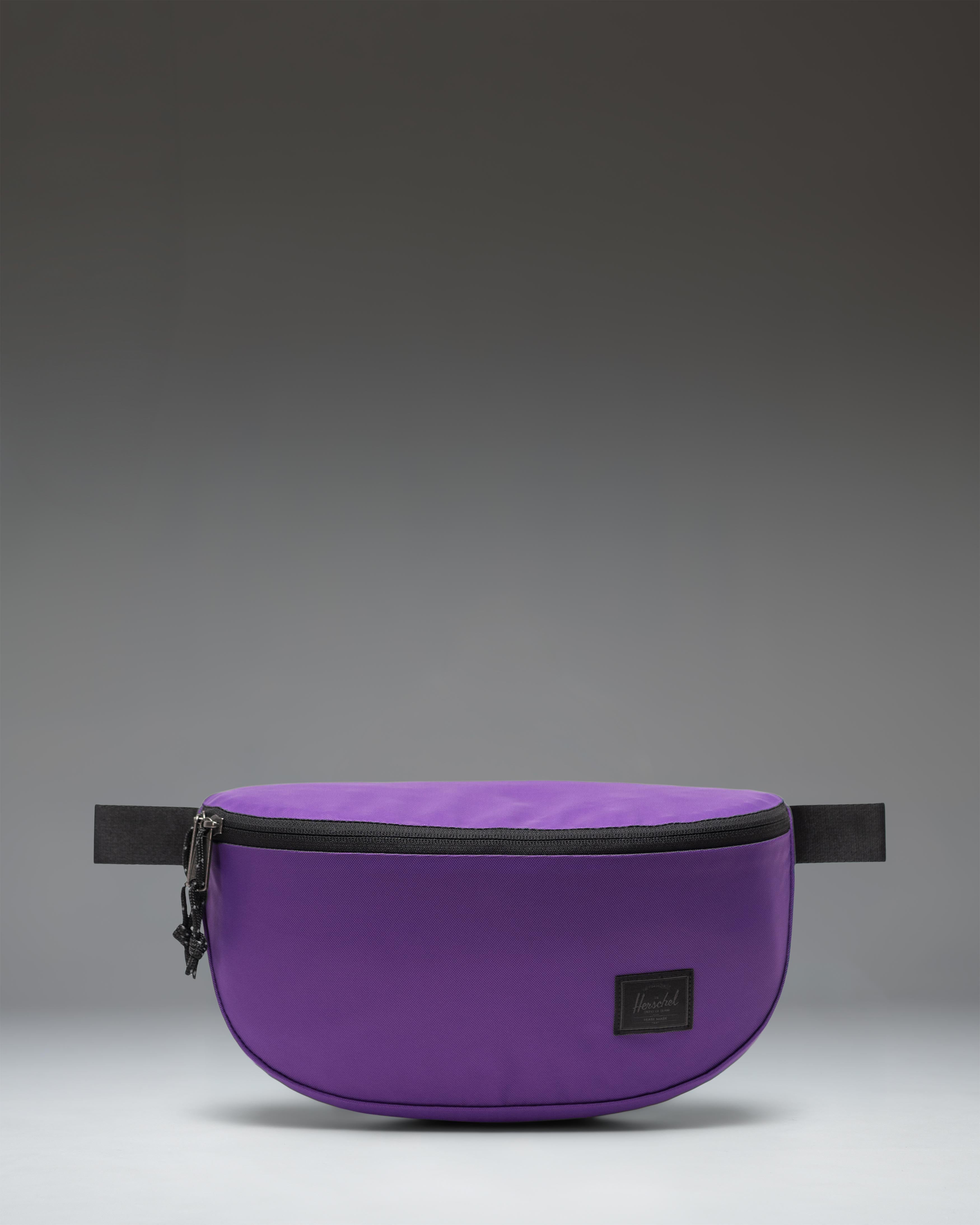 herschel-supply-nylon-kaine-hip-pack image 5