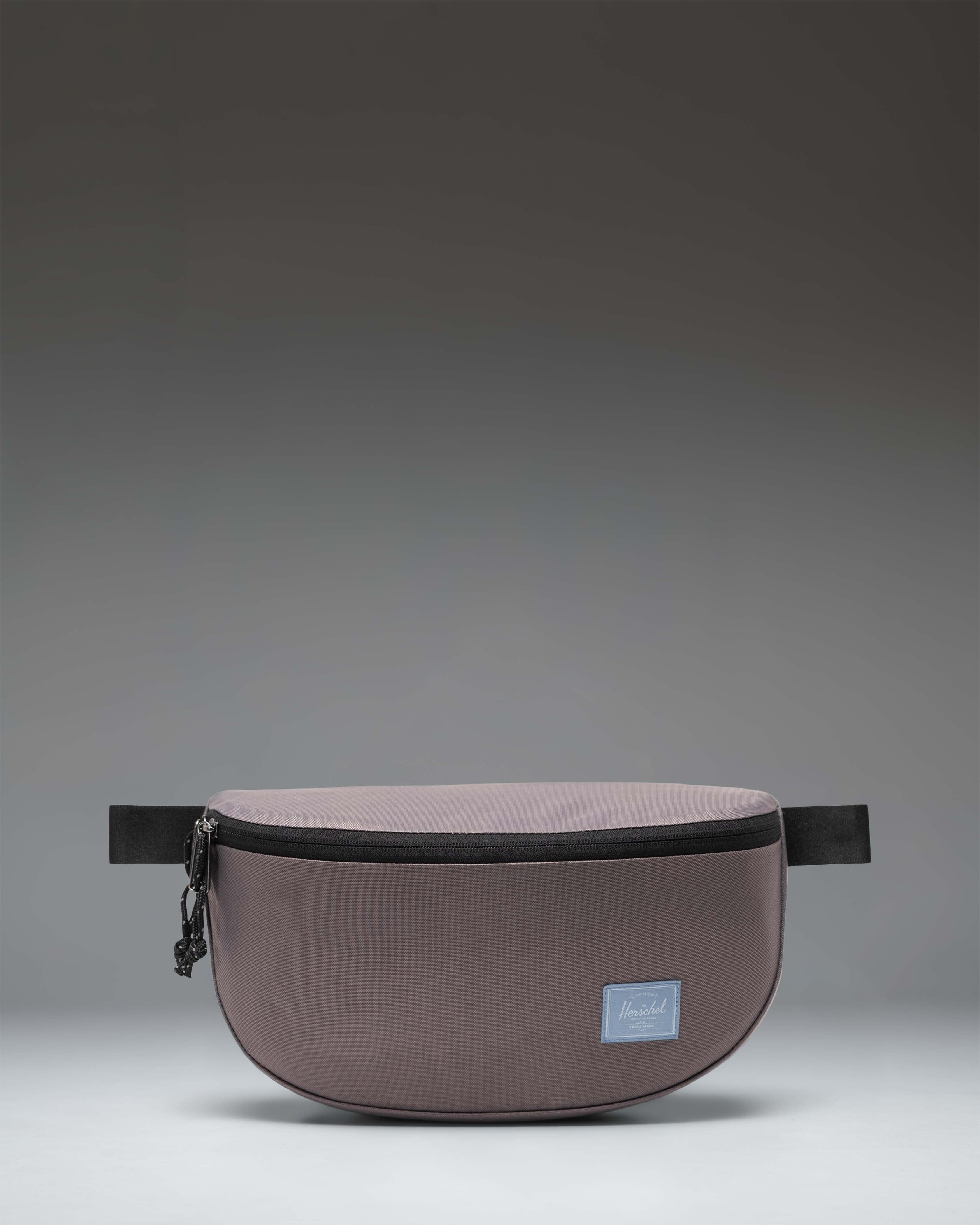 herschel-supply-nylon-kaine-hip-pack image 6