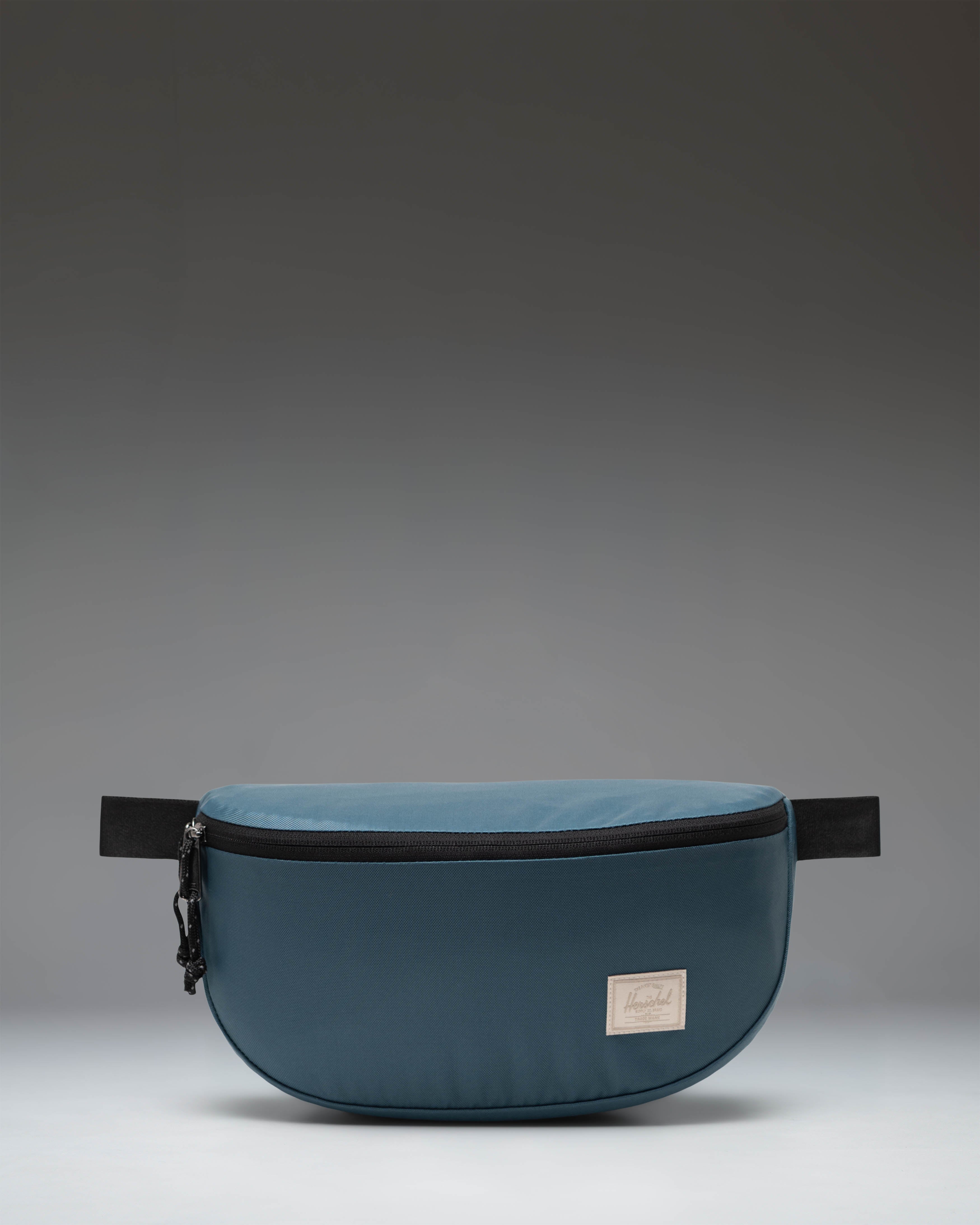 herschel-supply-nylon-kaine-hip-pack image 7