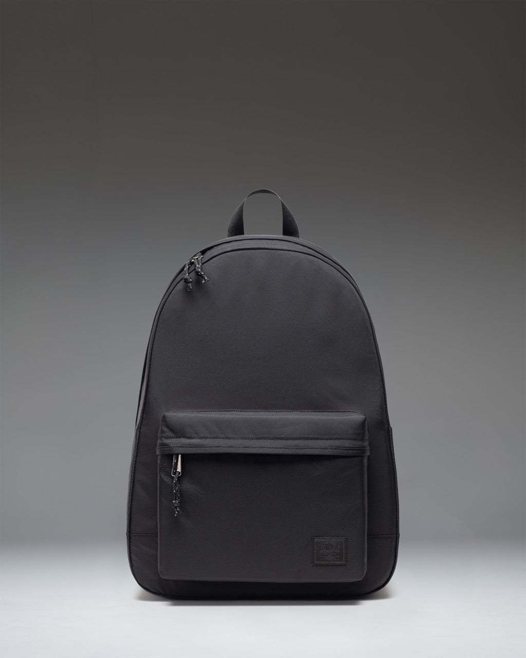 herschel-supply-nylon-classic-xl-backpack image 1