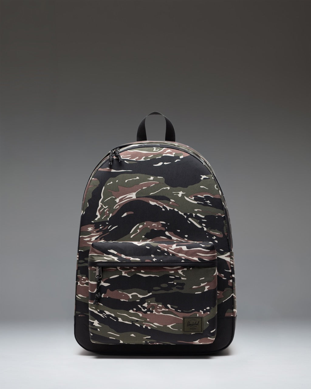 herschel-supply-nylon-classic-xl-backpack image 4
