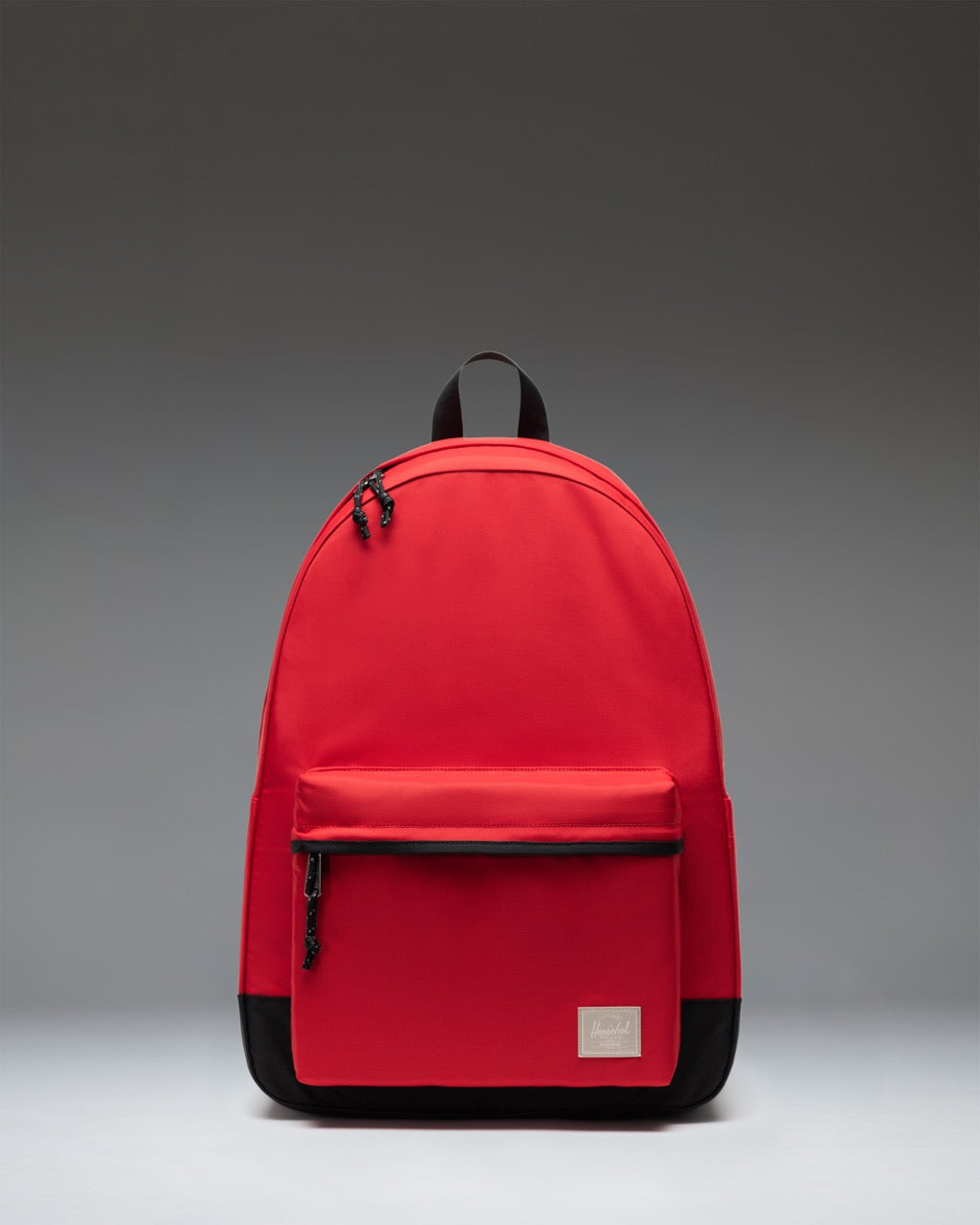herschel-supply-nylon-classic-xl-backpack image 2