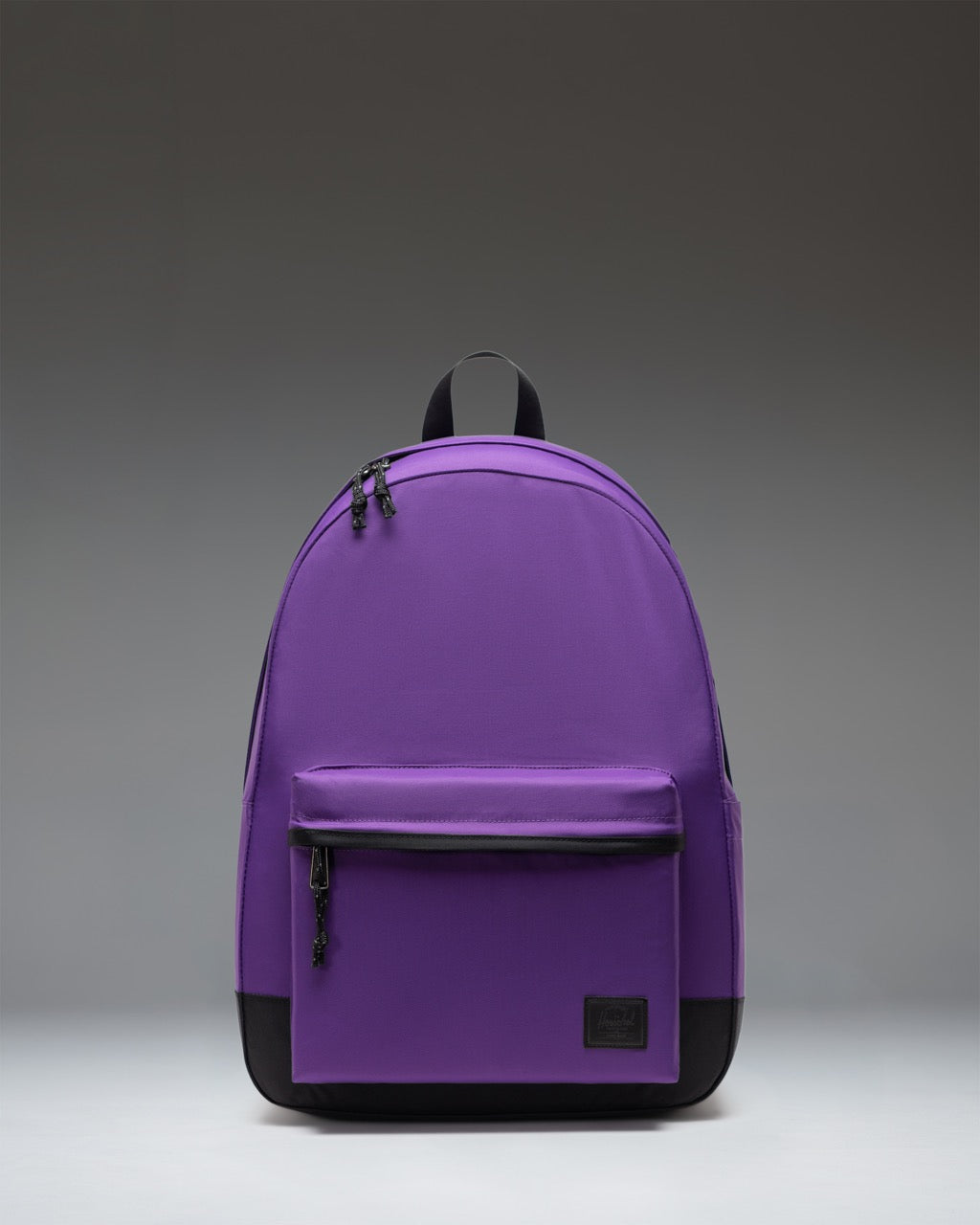 herschel-supply-nylon-classic-xl-backpack image 5