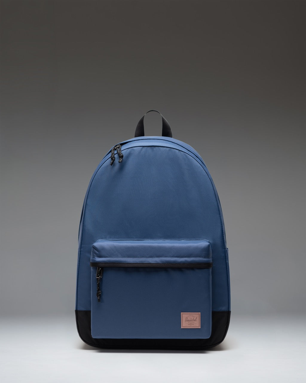 herschel-supply-nylon-classic-xl-backpack image 3