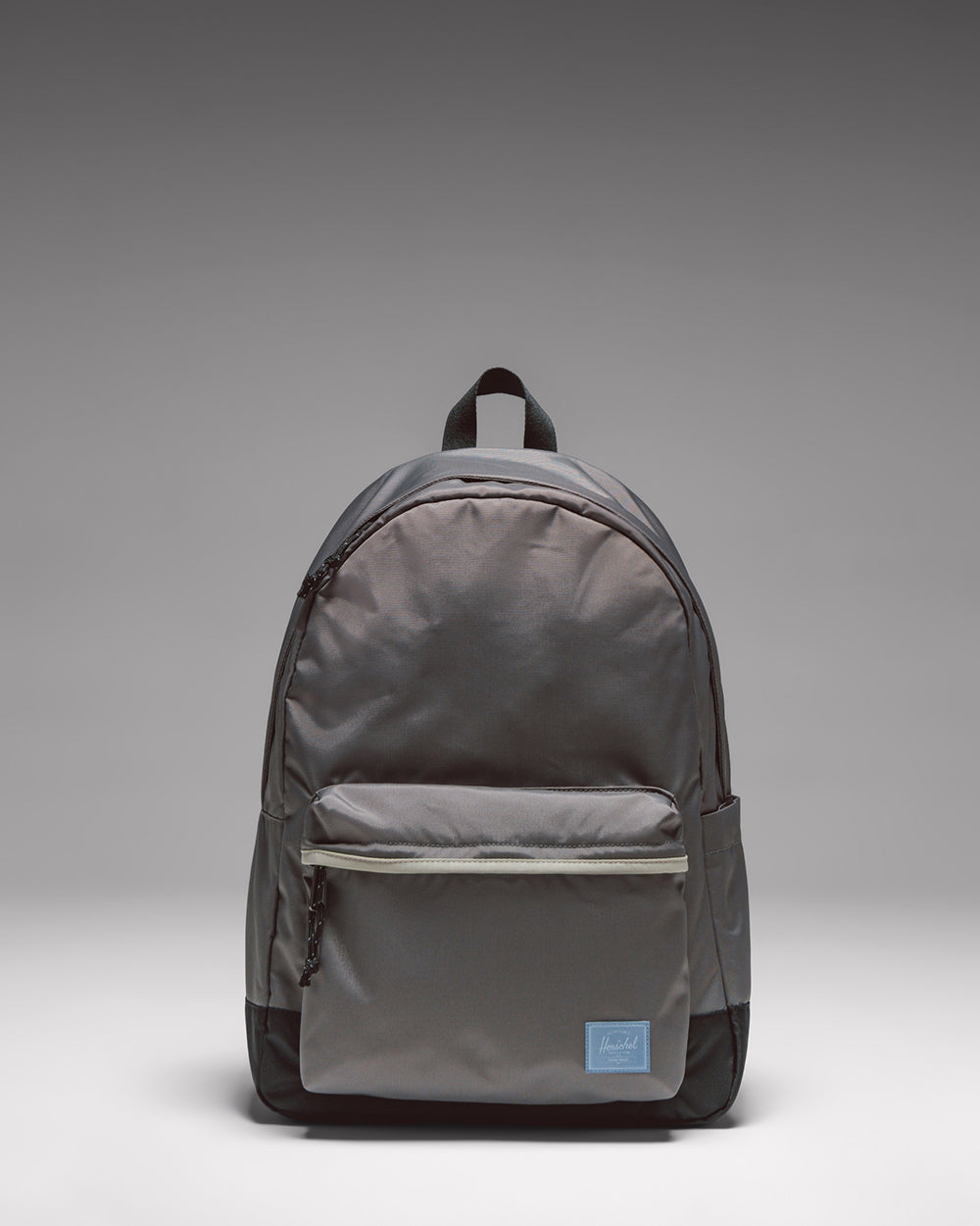 herschel-supply-nylon-classic-xl-backpack image 6