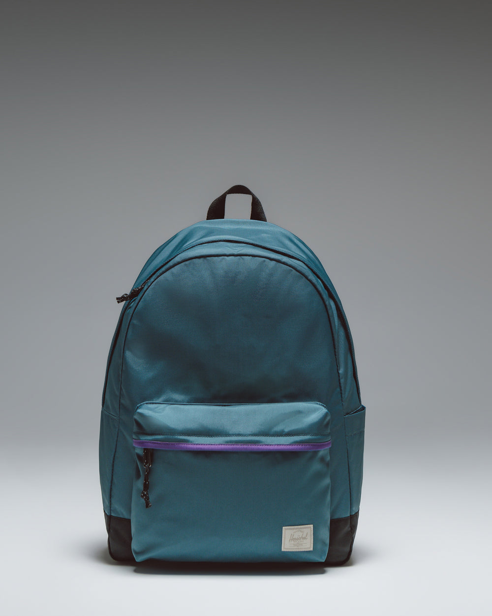 herschel-supply-nylon-classic-xl-backpack image 7