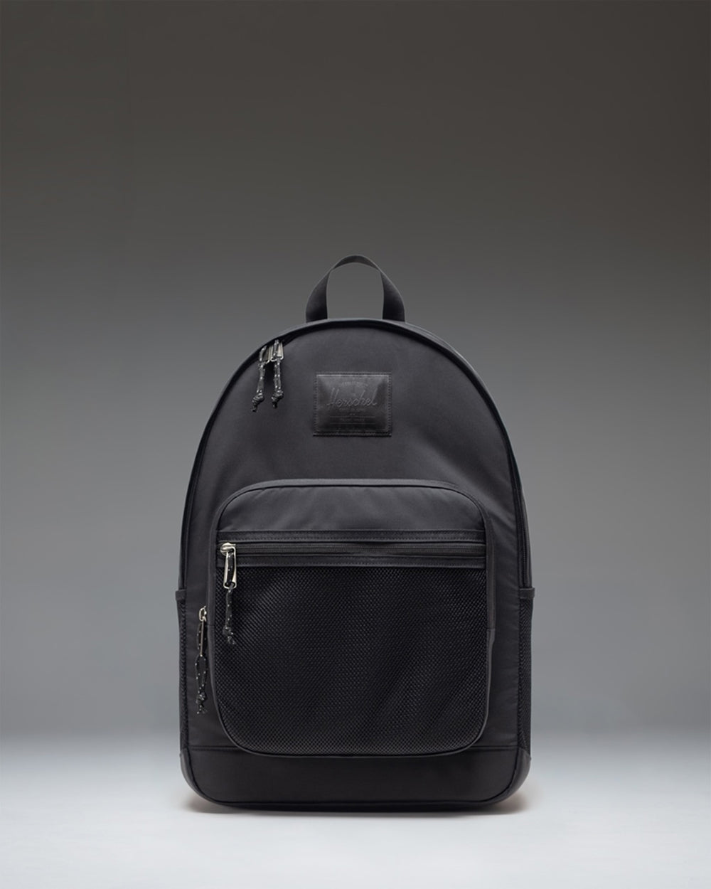 herschel-supply-nylon-kaine-backpack image 1