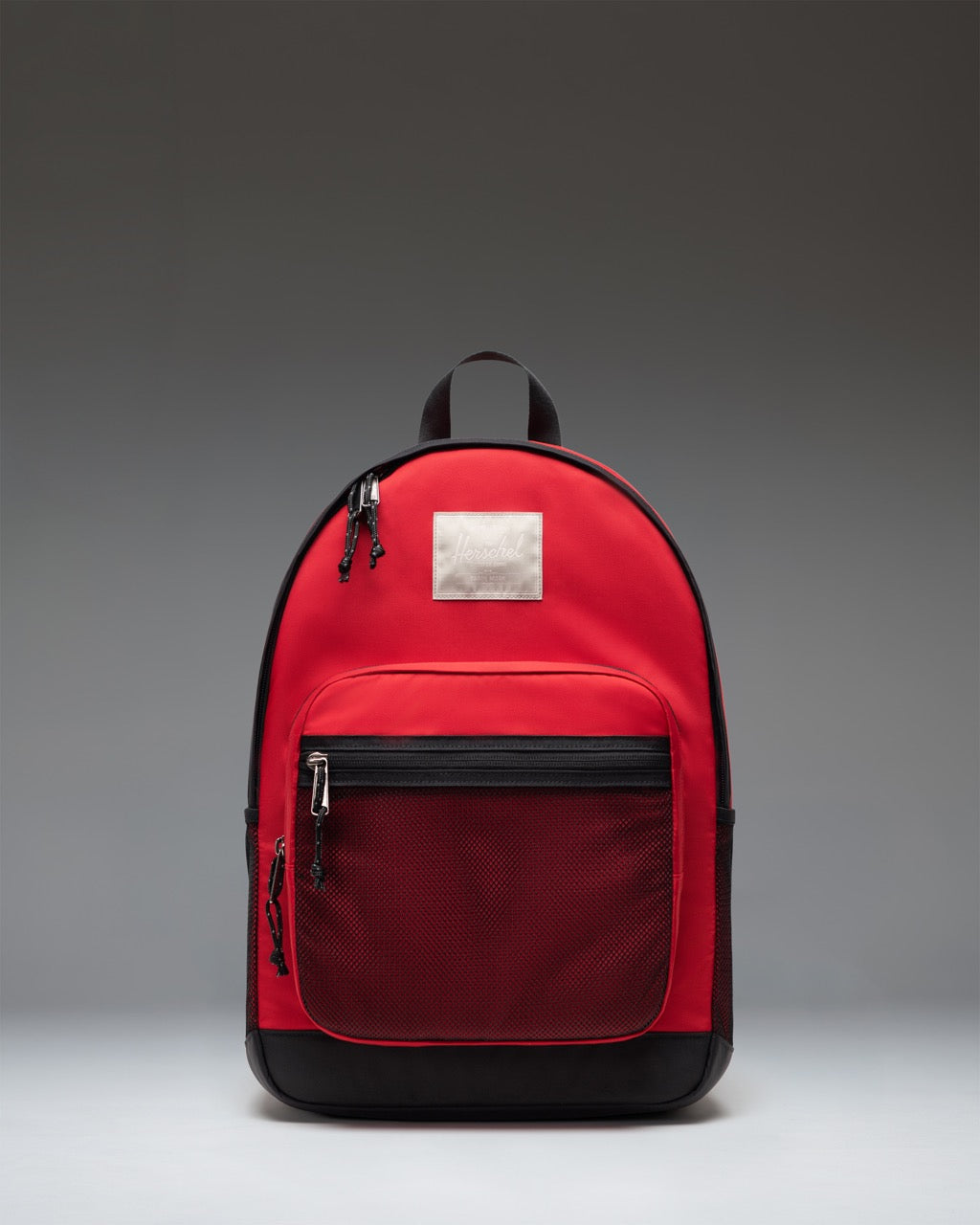 herschel-supply-nylon-kaine-backpack image 2