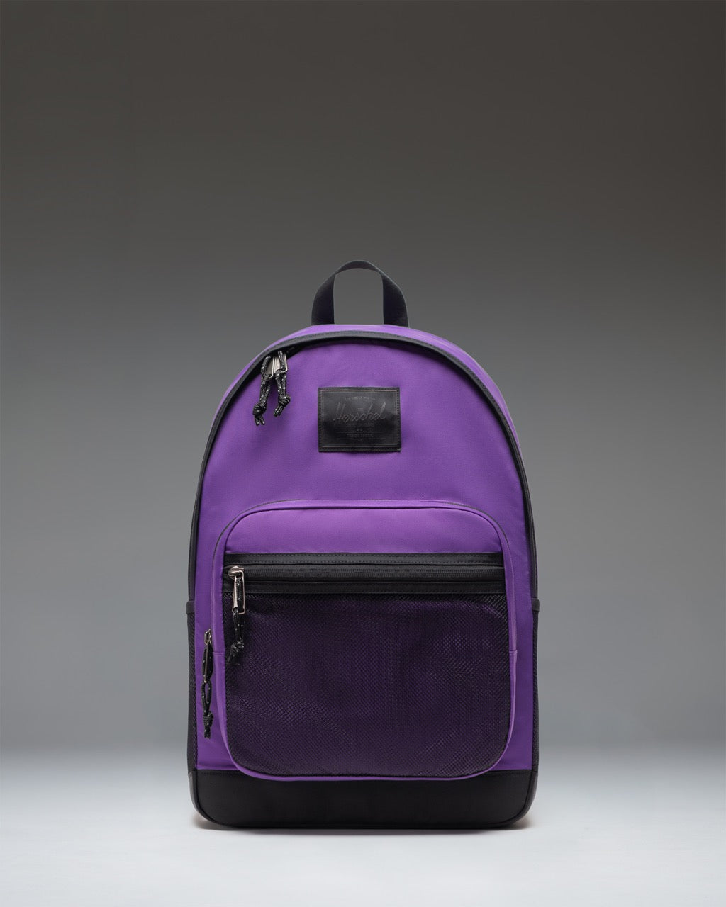 herschel-supply-nylon-kaine-backpack image 4
