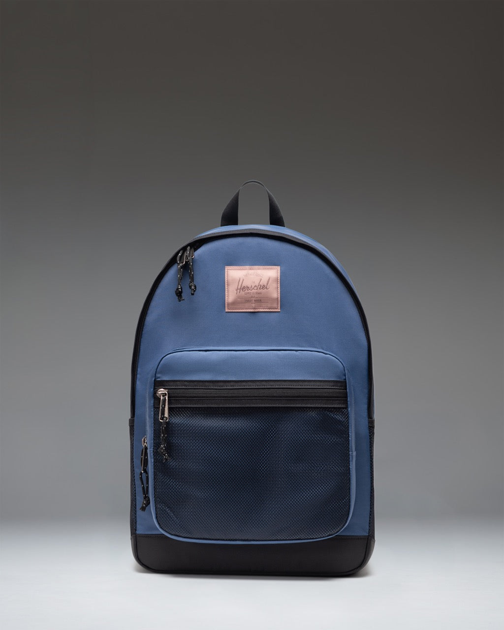 herschel-supply-nylon-kaine-backpack image 3