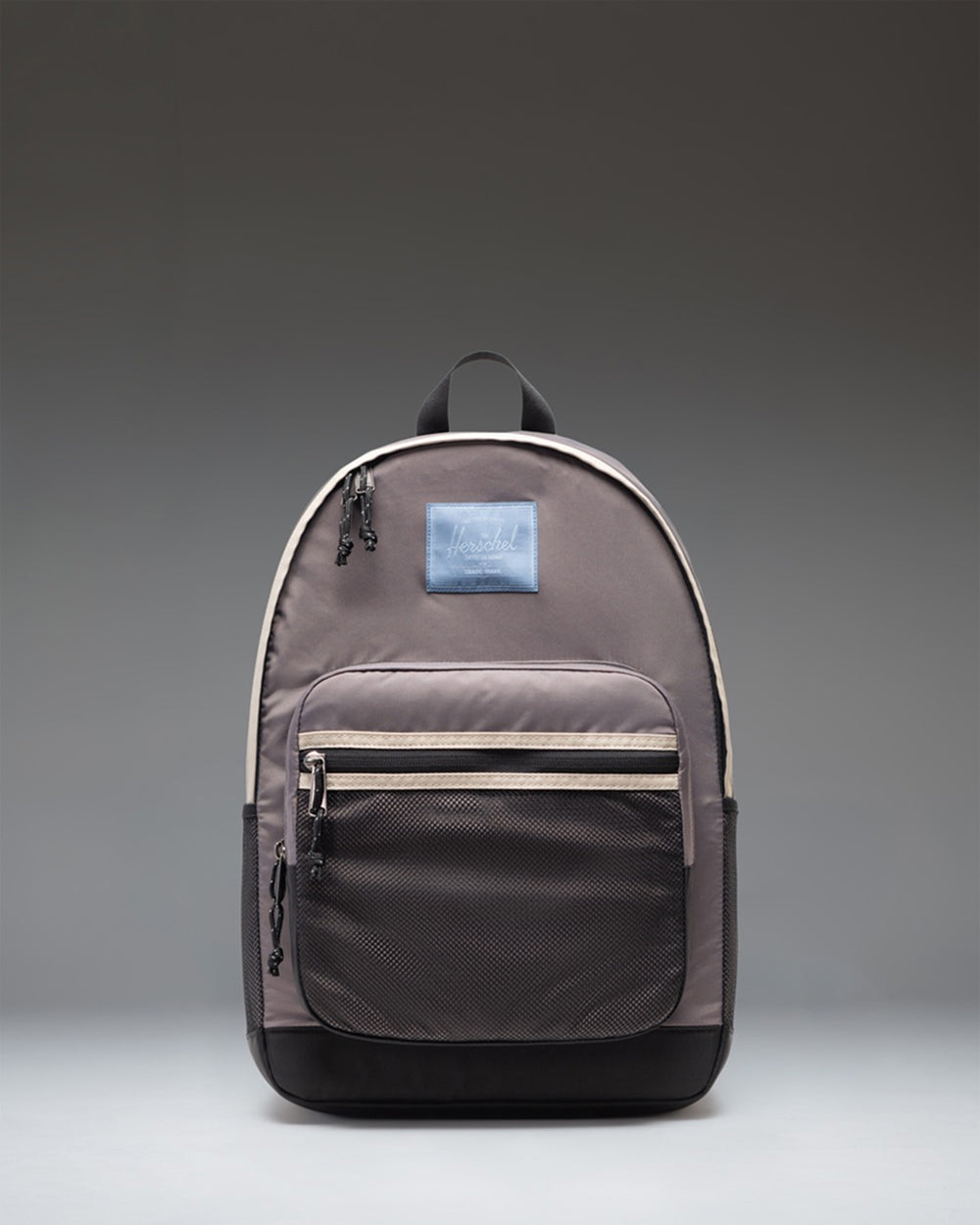 herschel-supply-nylon-kaine-backpack image 5