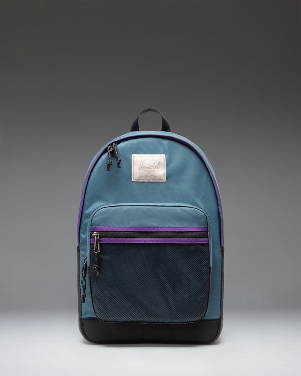 herschel-supply-nylon-kaine-backpack image 6