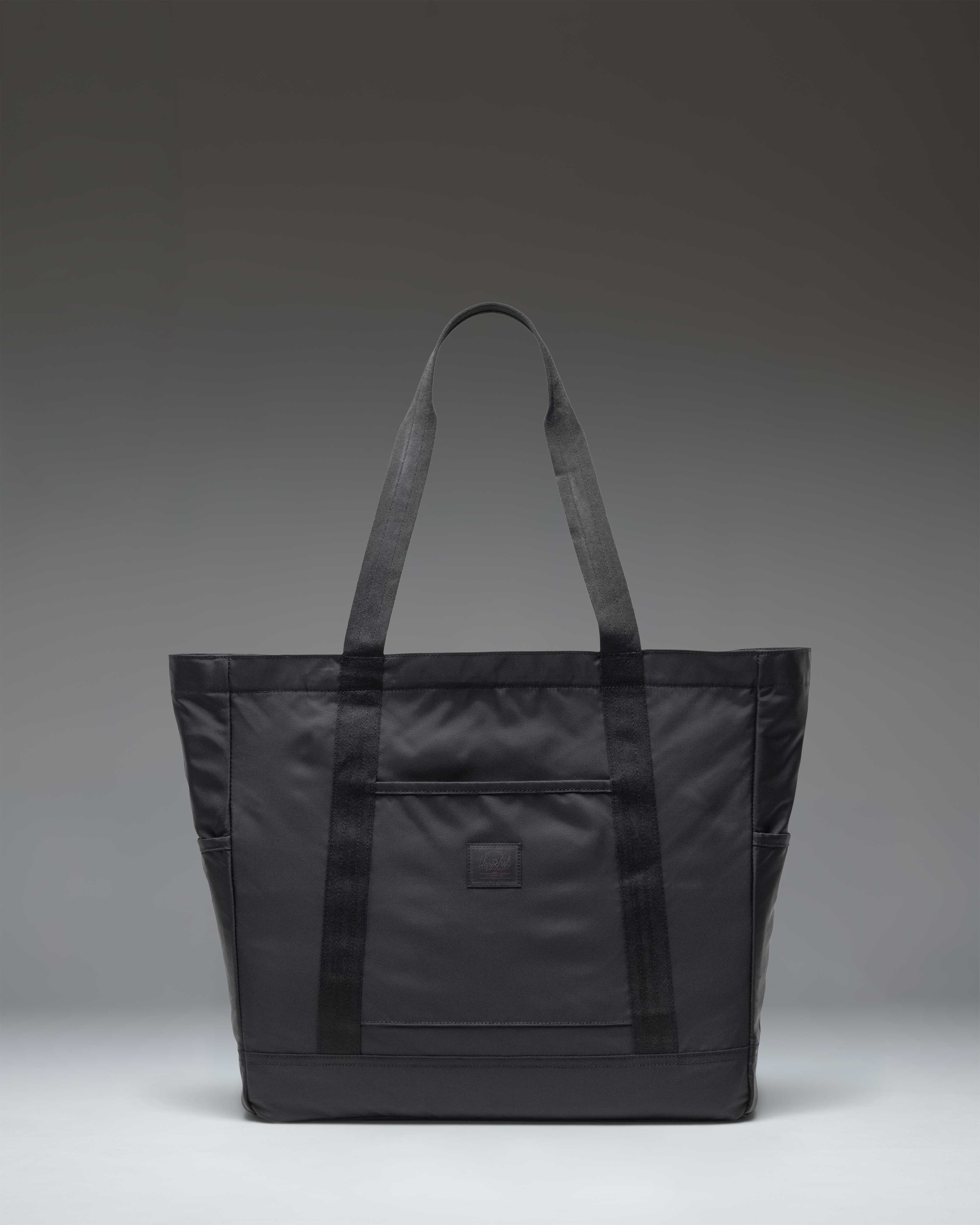 herschel-supply-nylon-herschel-heritage-tote image 1