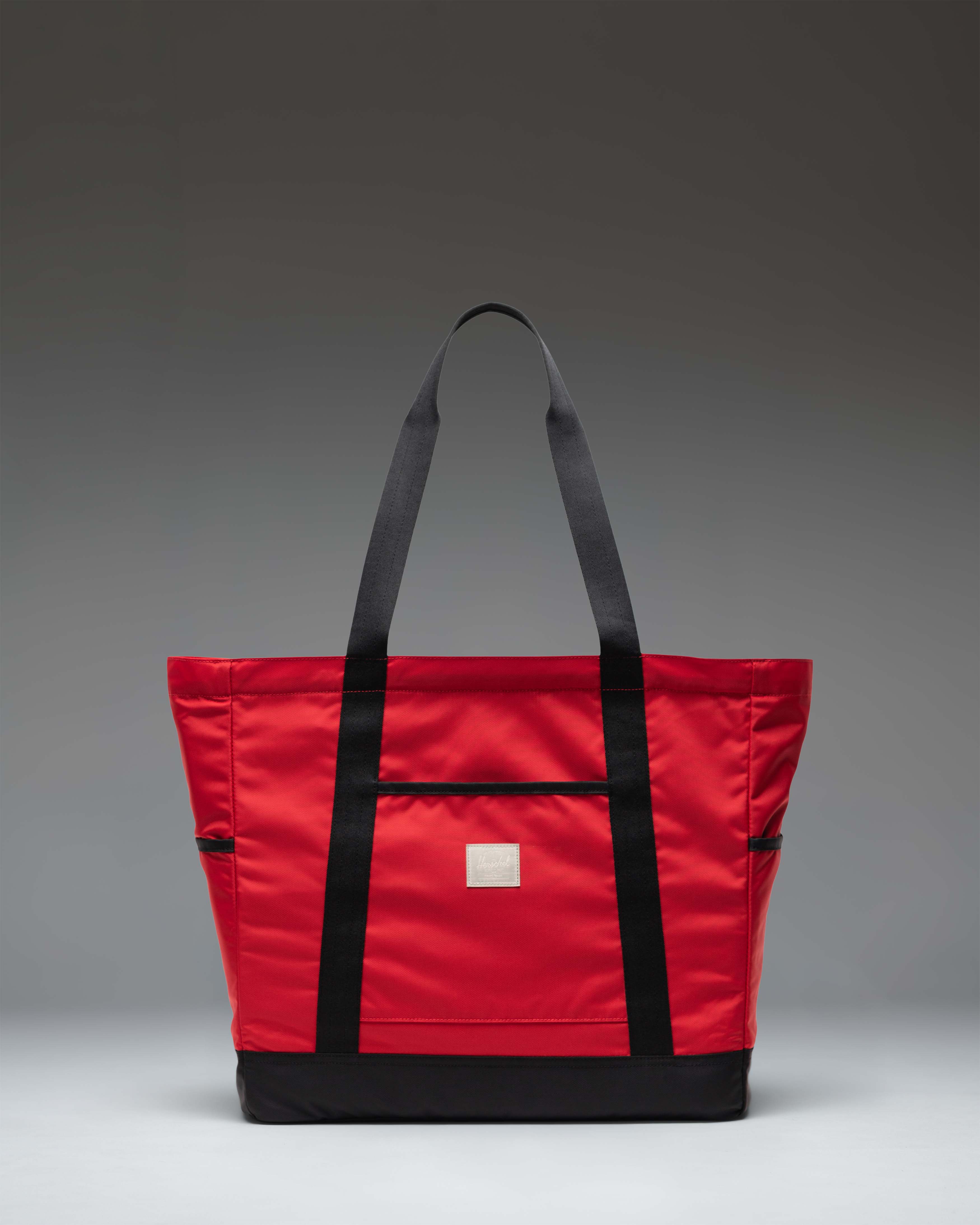 herschel-supply-nylon-herschel-heritage-tote image 2