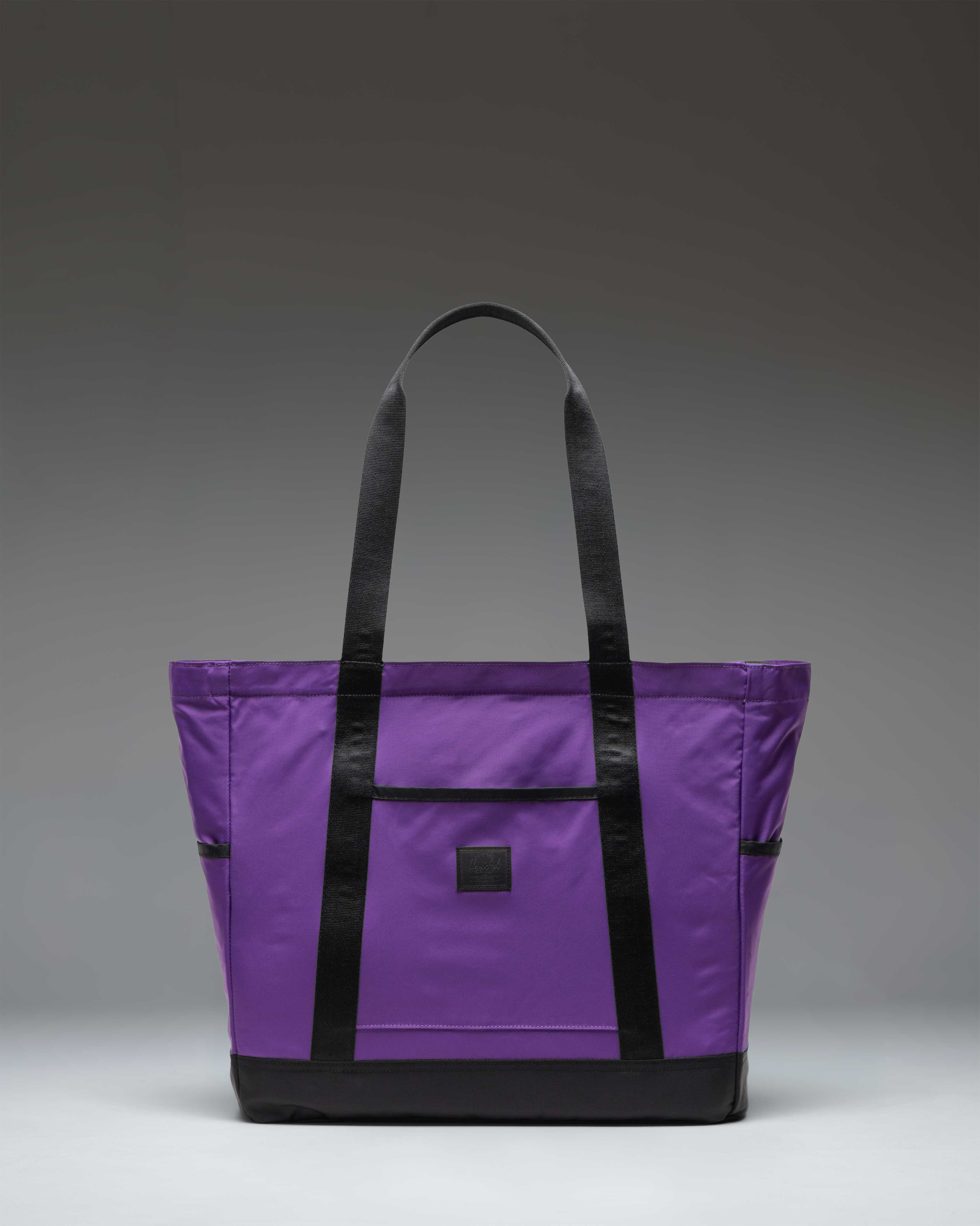 herschel-supply-nylon-herschel-heritage-tote image 5
