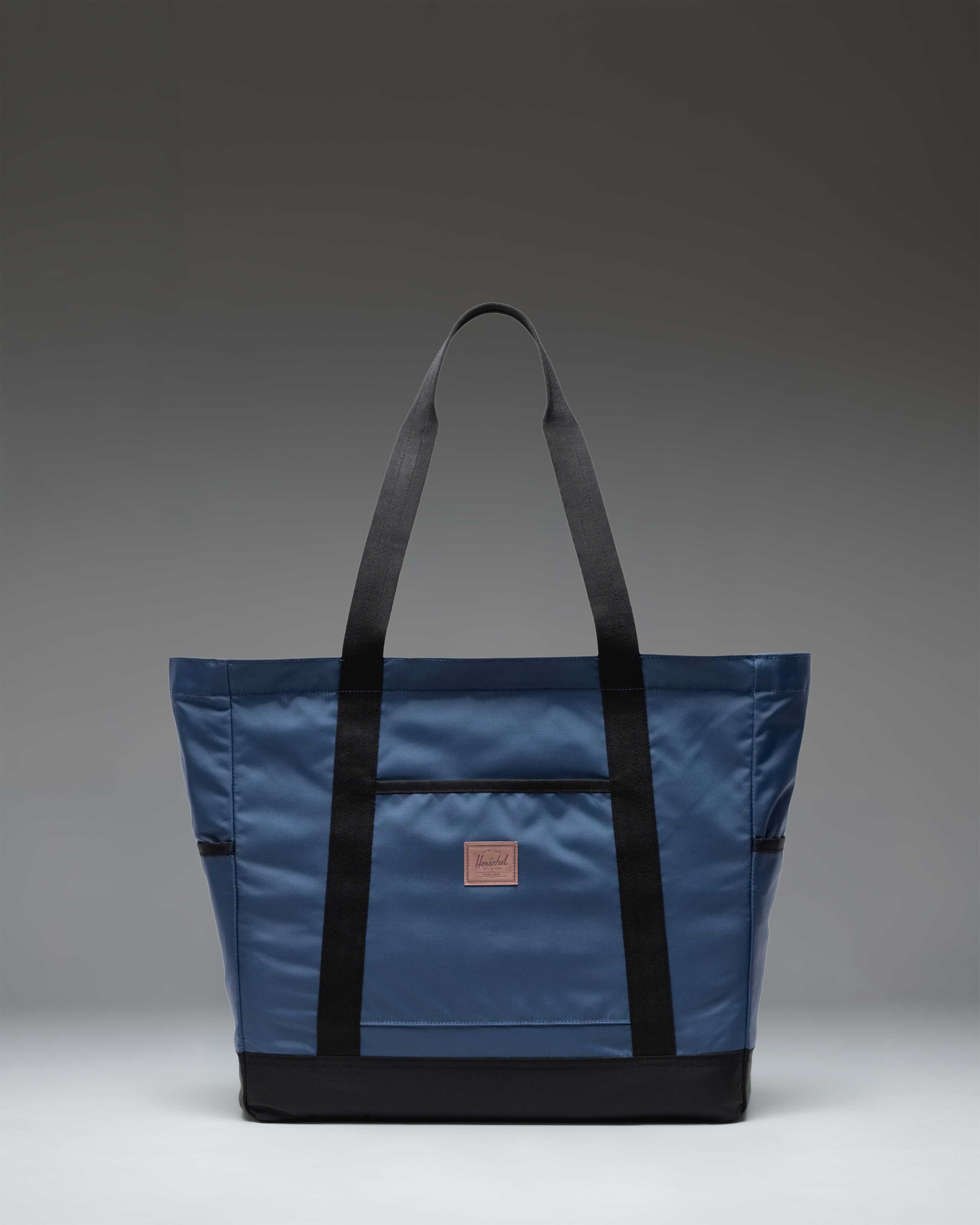 herschel-supply-nylon-herschel-heritage-tote image 3