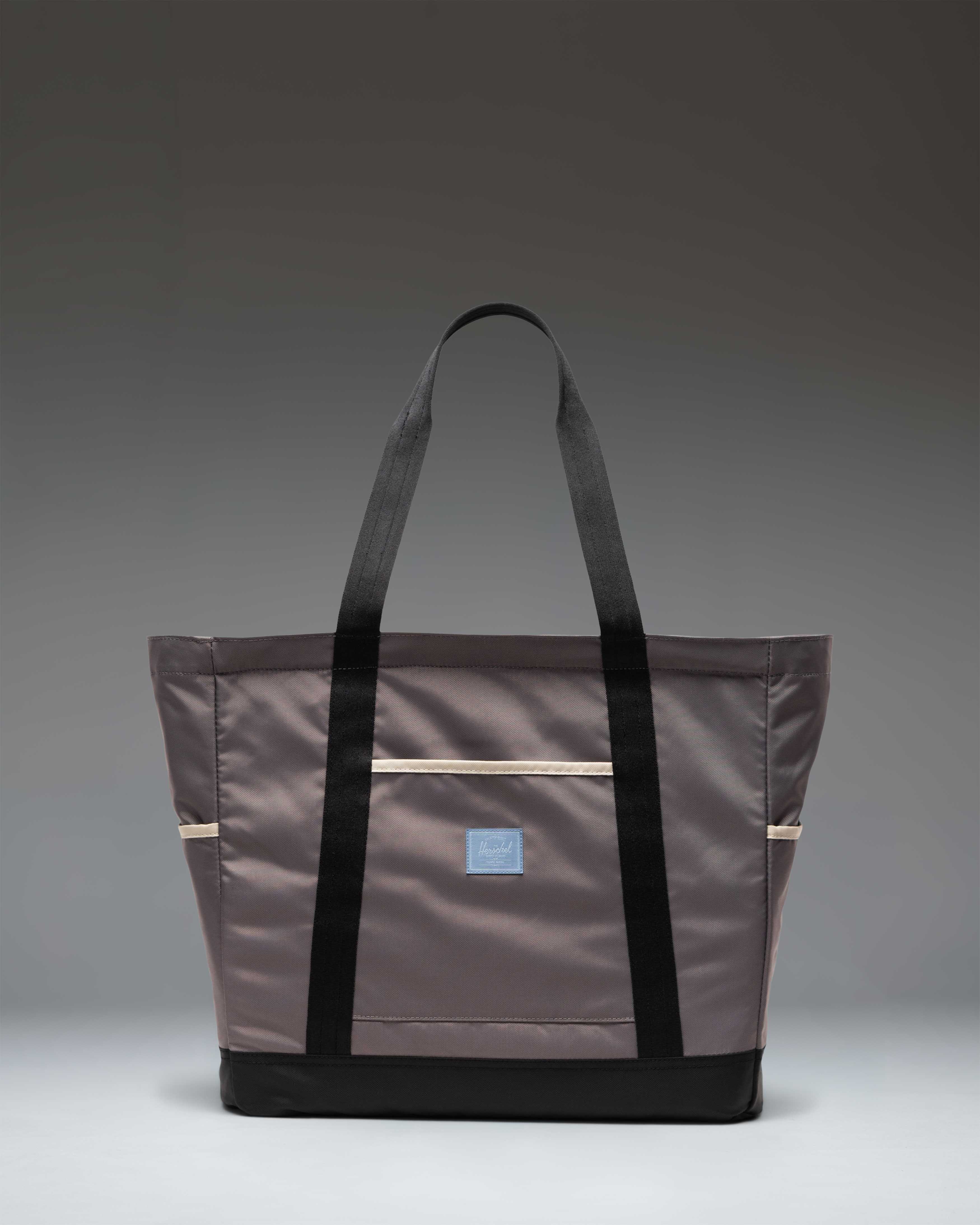 herschel-supply-nylon-herschel-heritage-tote image 6