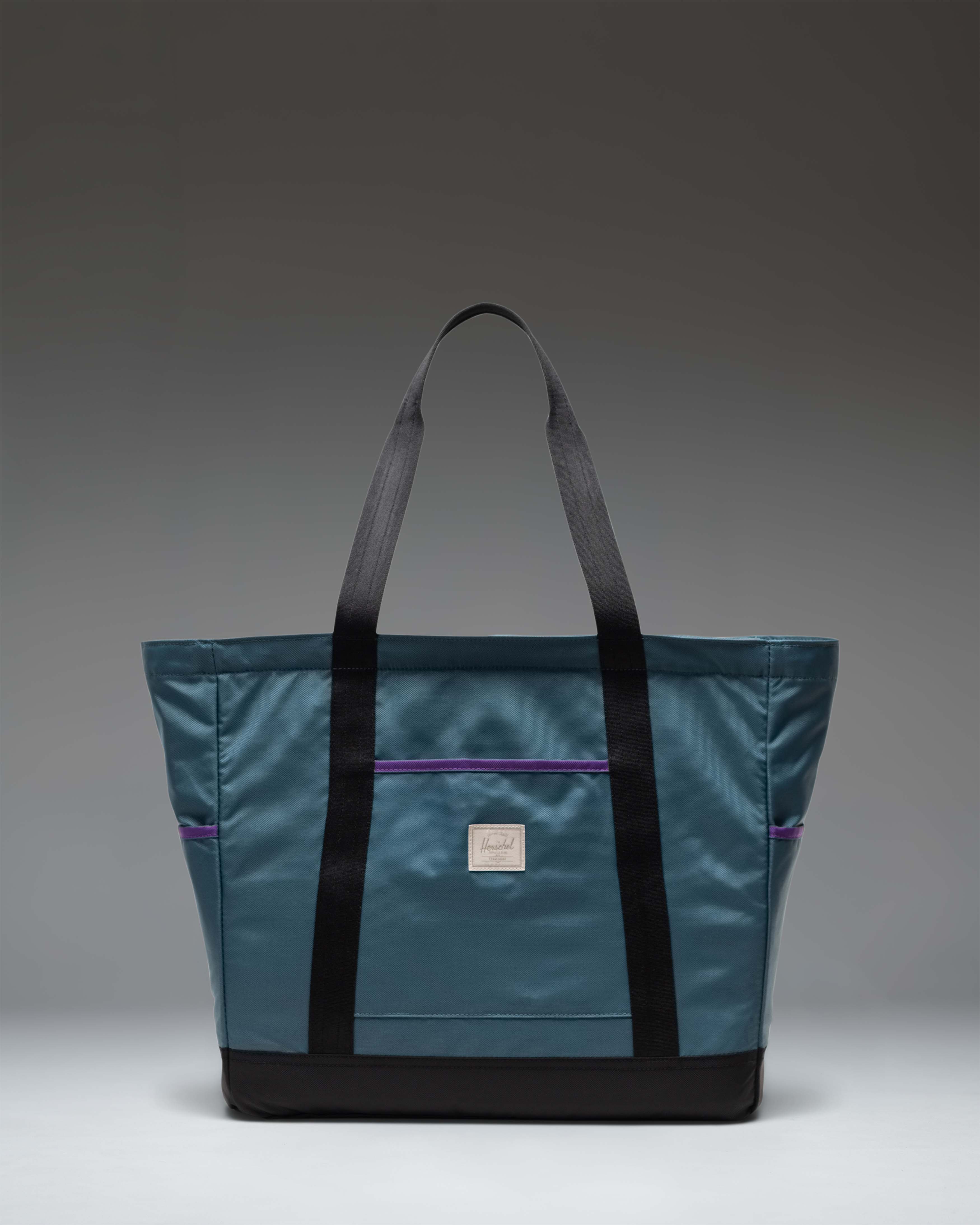 herschel-supply-nylon-herschel-heritage-tote image 7