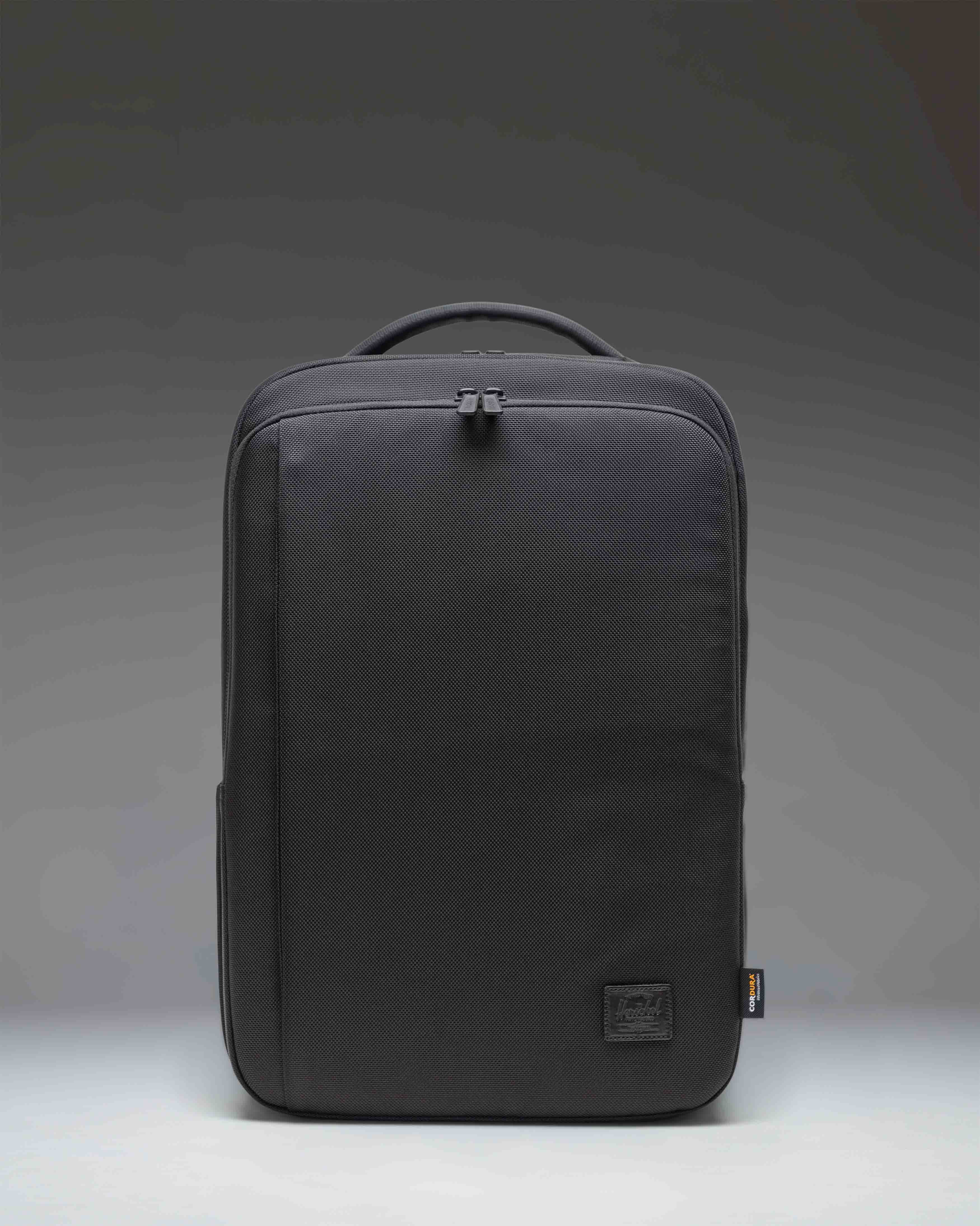 herschel-kaslo-backpack-tech-cordura image 1