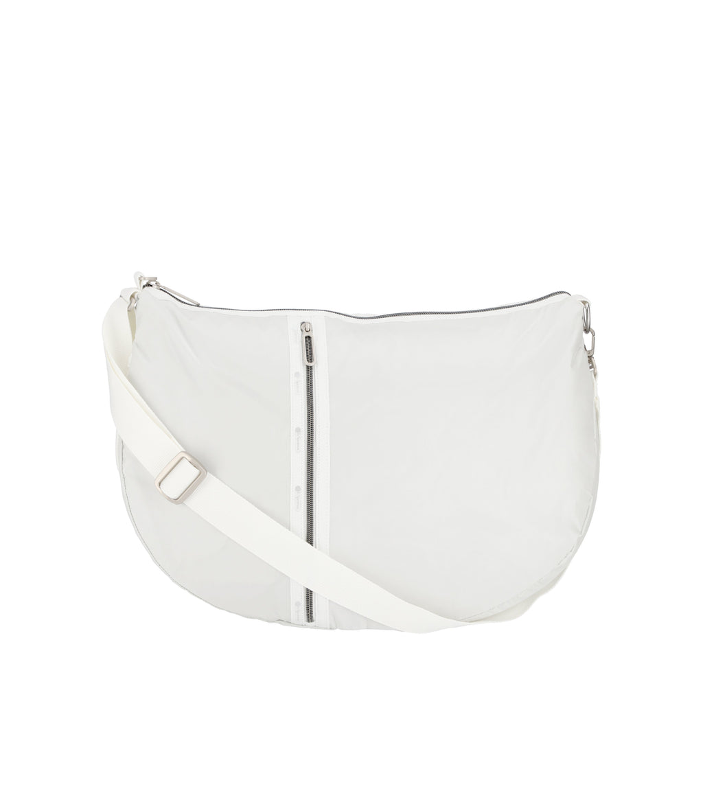 lesportsac-essential-large-sling image 5